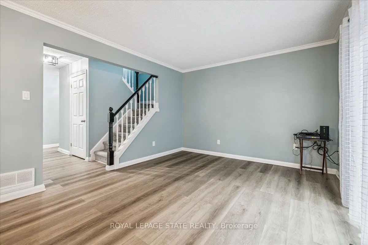 22 Merritt Crescent