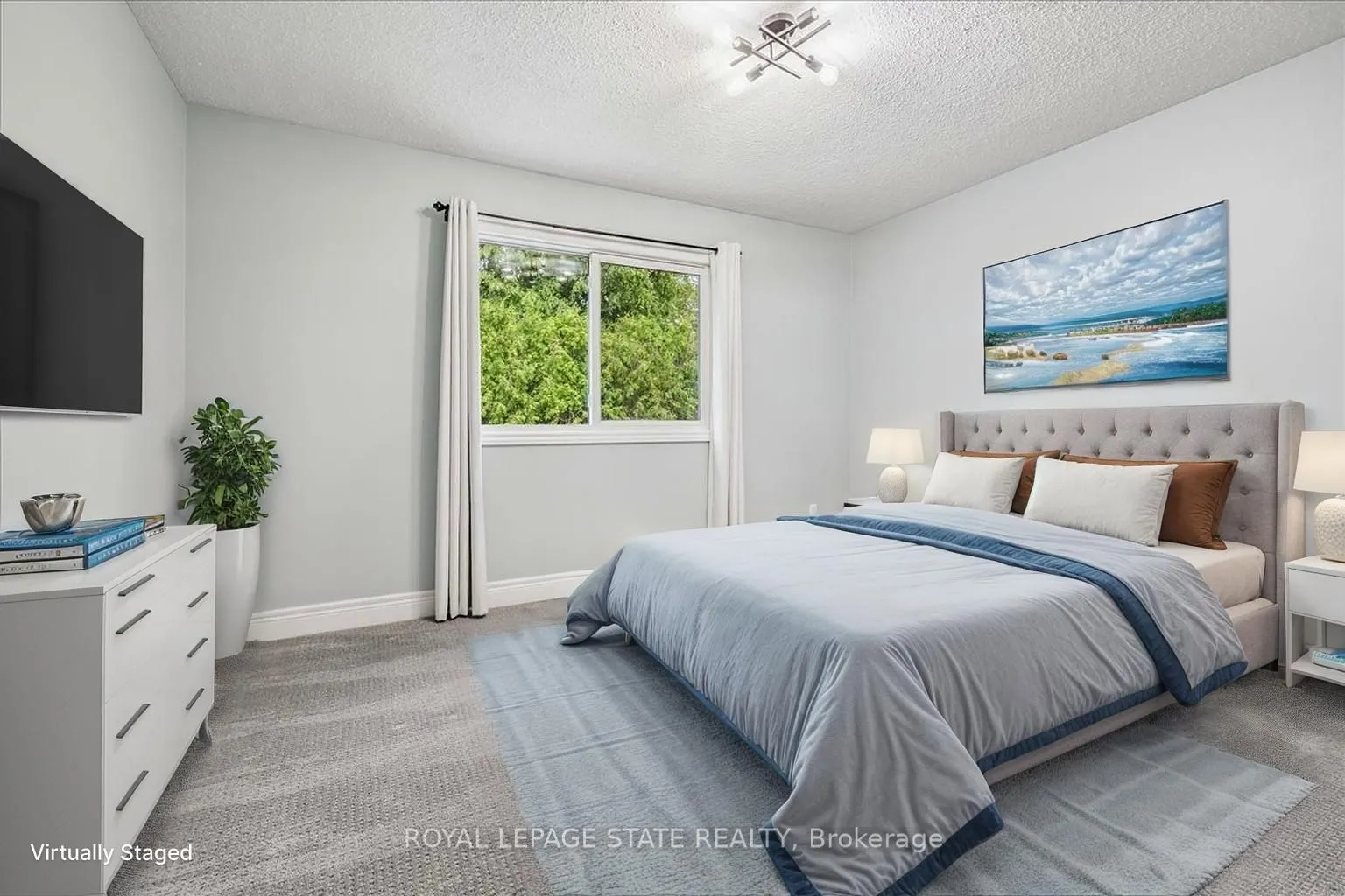 22 Merritt Crescent