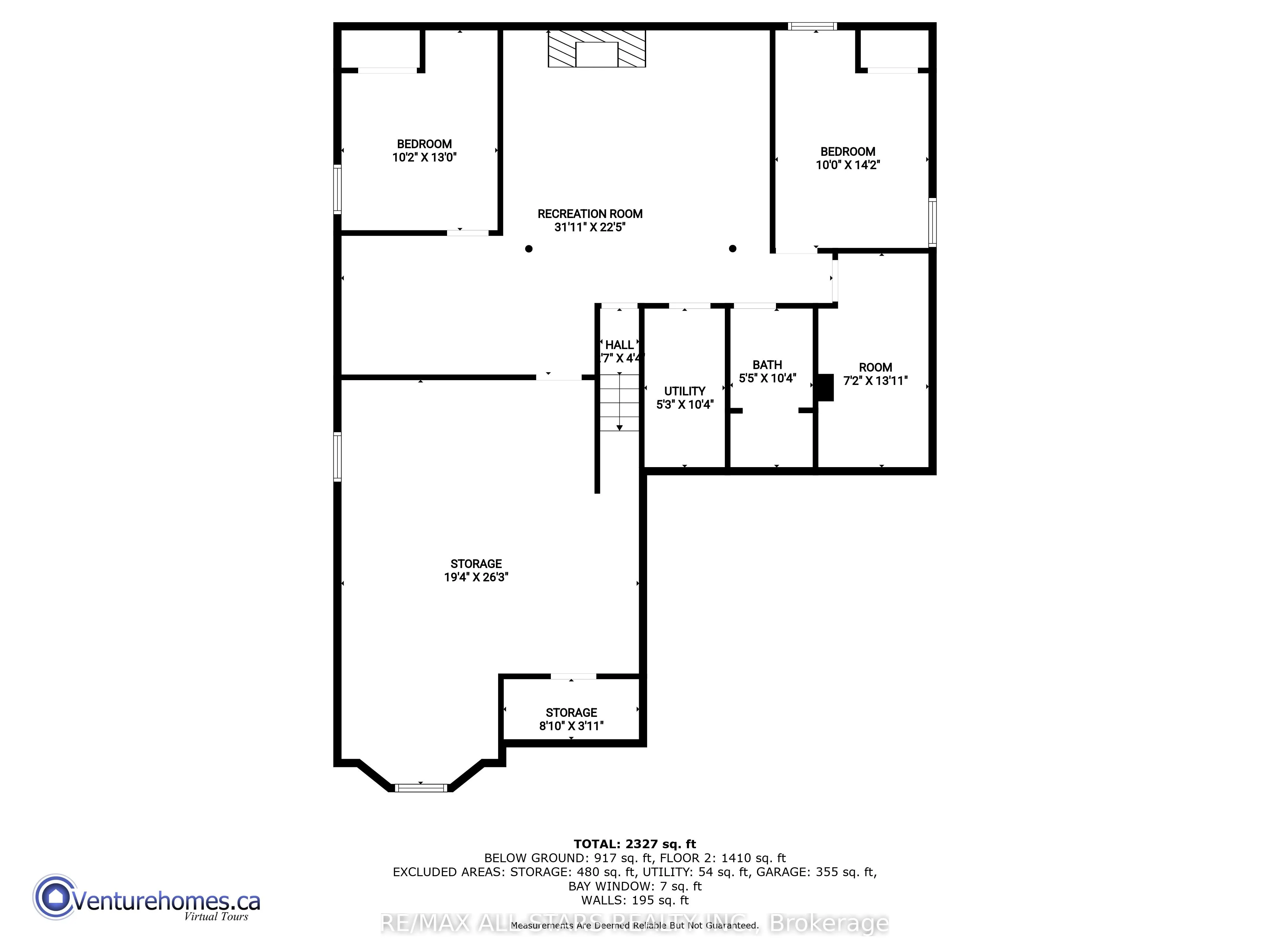 28 Ellis Crescent