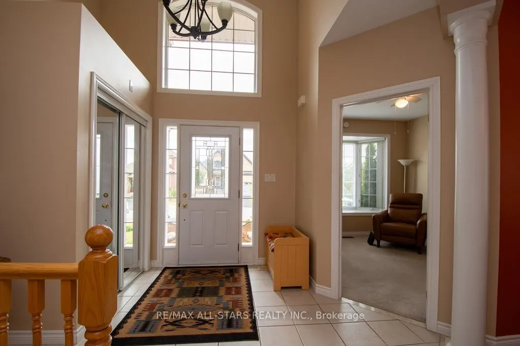28 Ellis Crescent