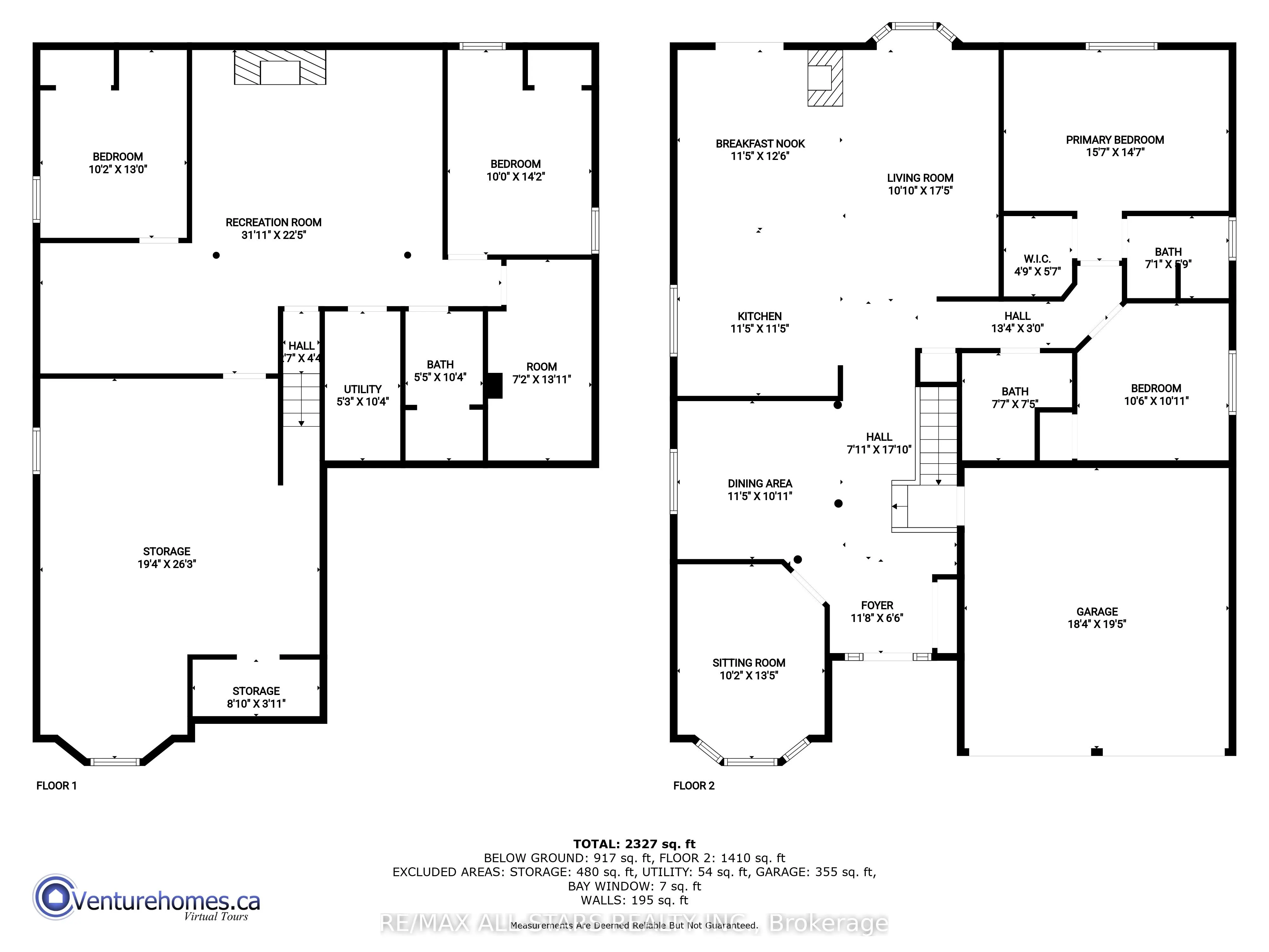 28 Ellis Crescent