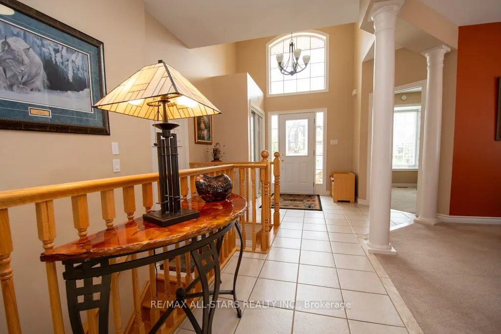 28 Ellis Crescent