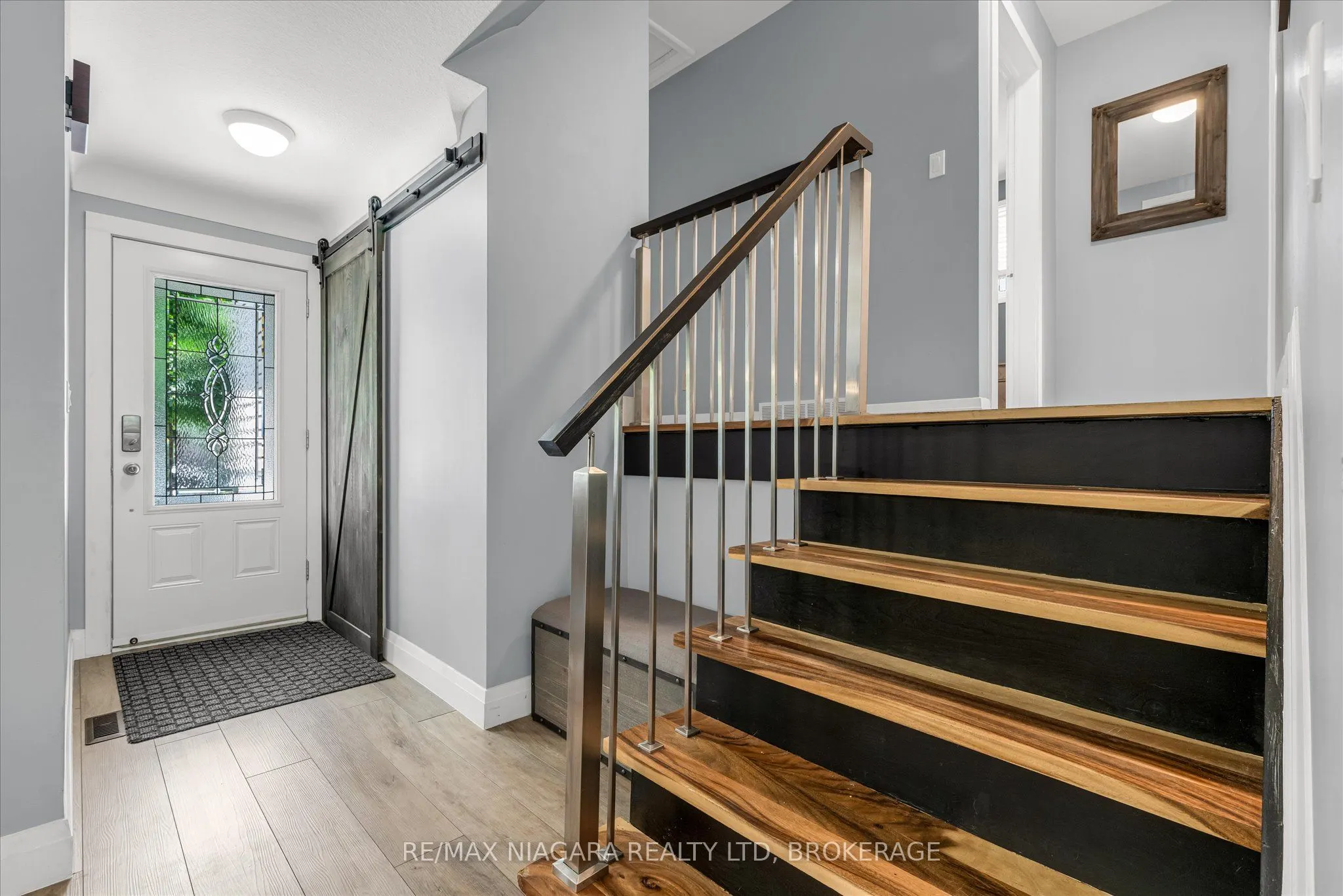 34 Trelawn Parkway
