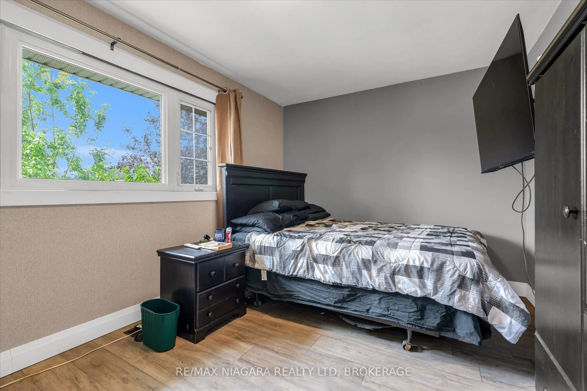 34 Trelawn Parkway