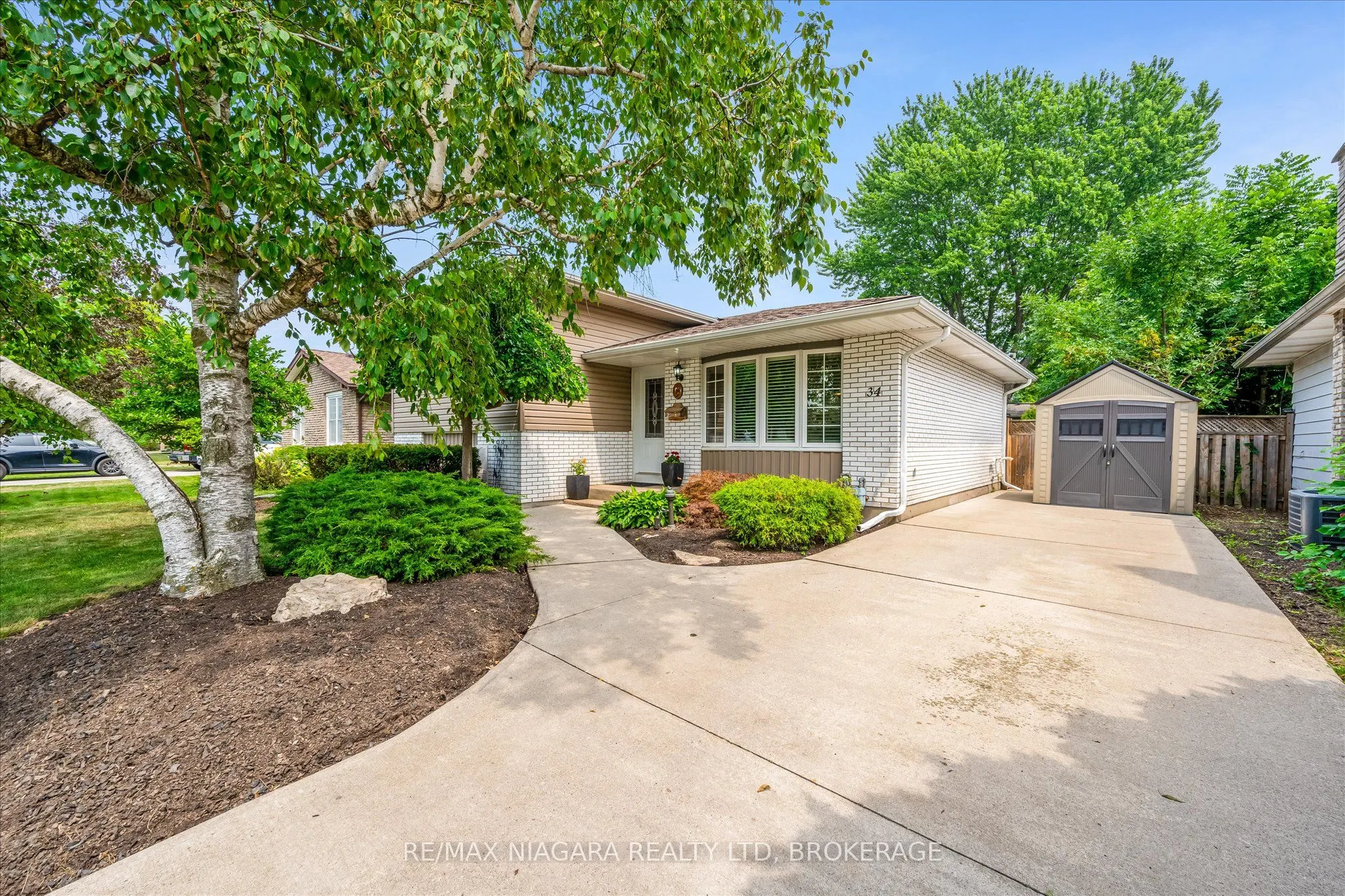 34 Trelawn Parkway