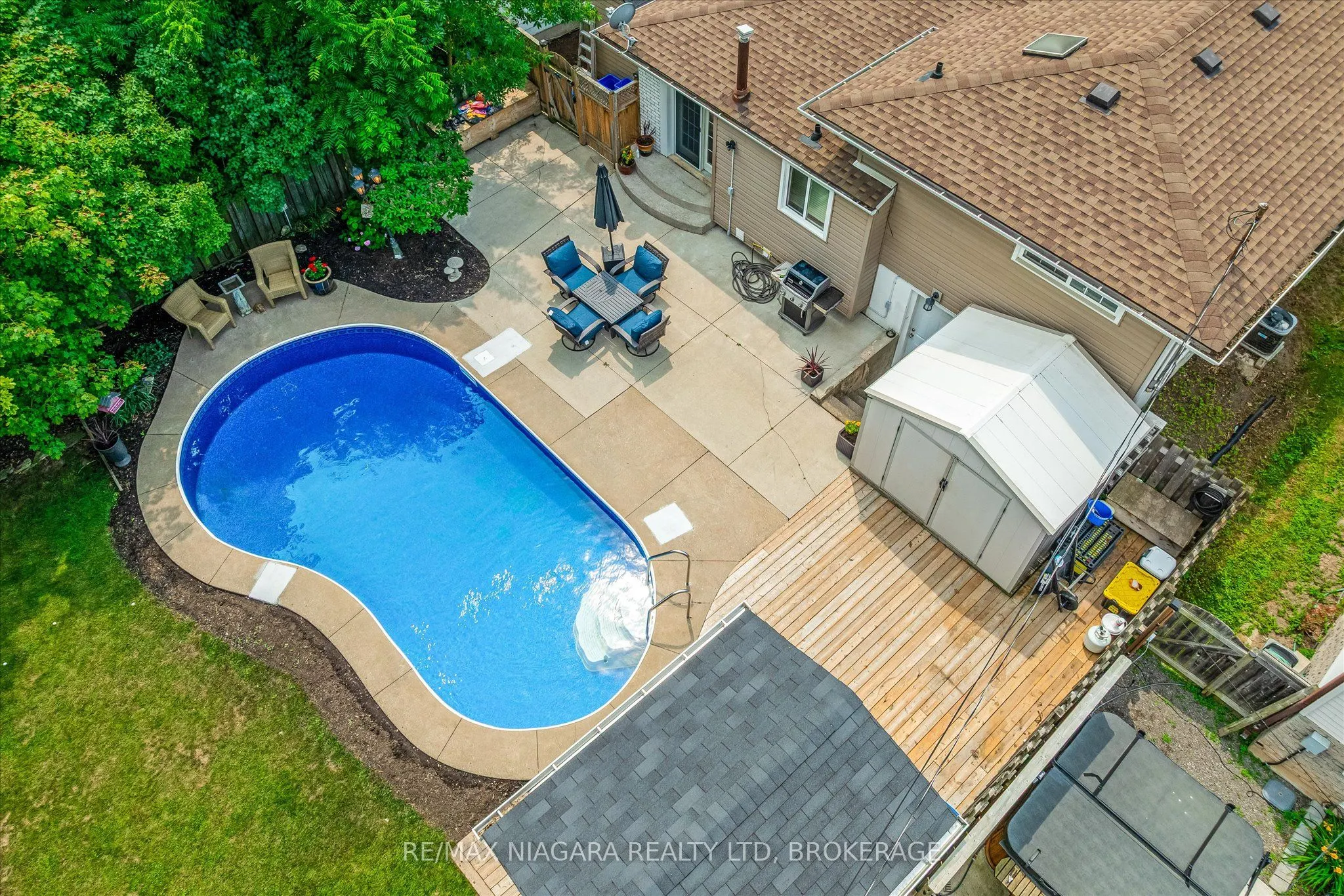 34 Trelawn Parkway