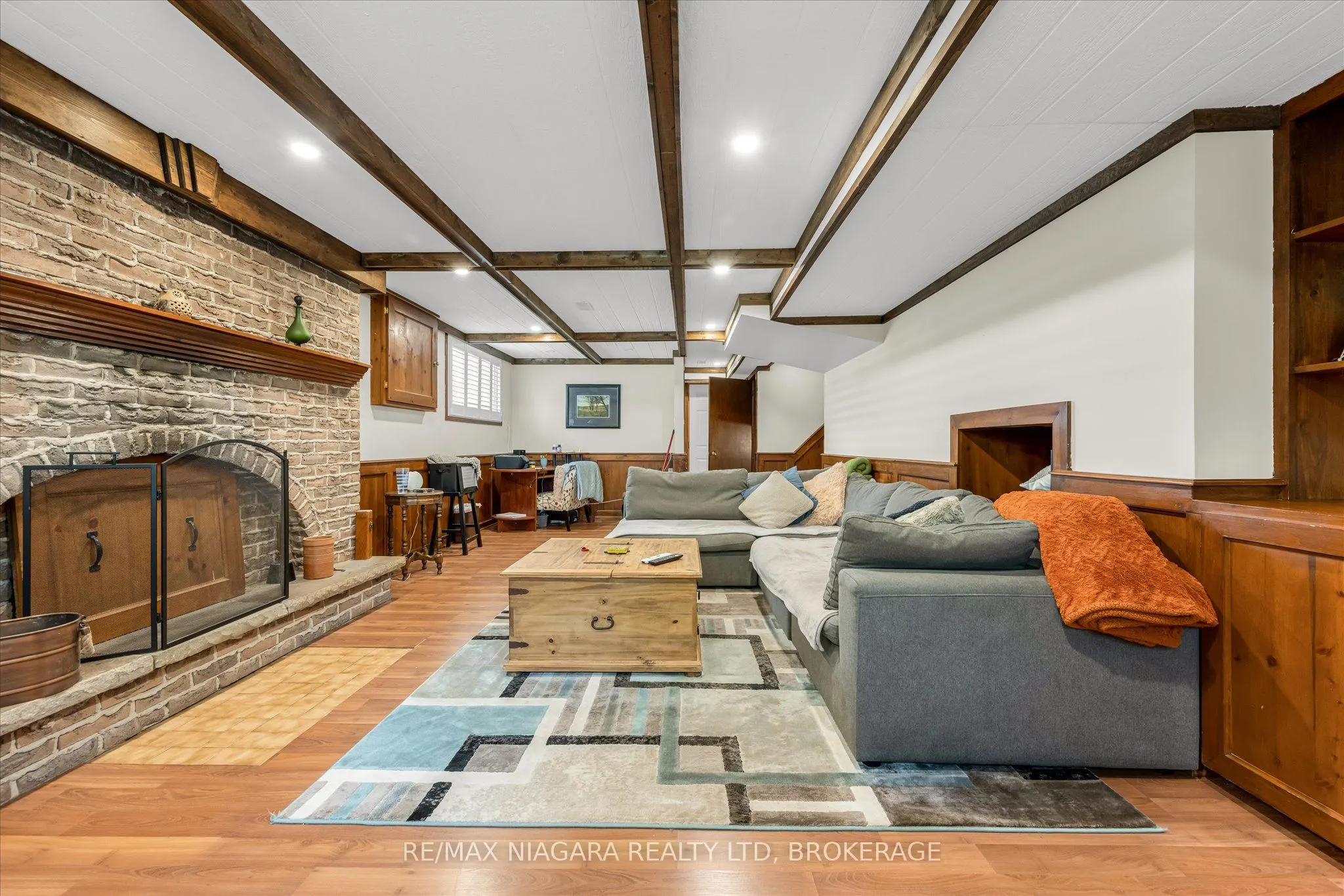 34 Trelawn Parkway