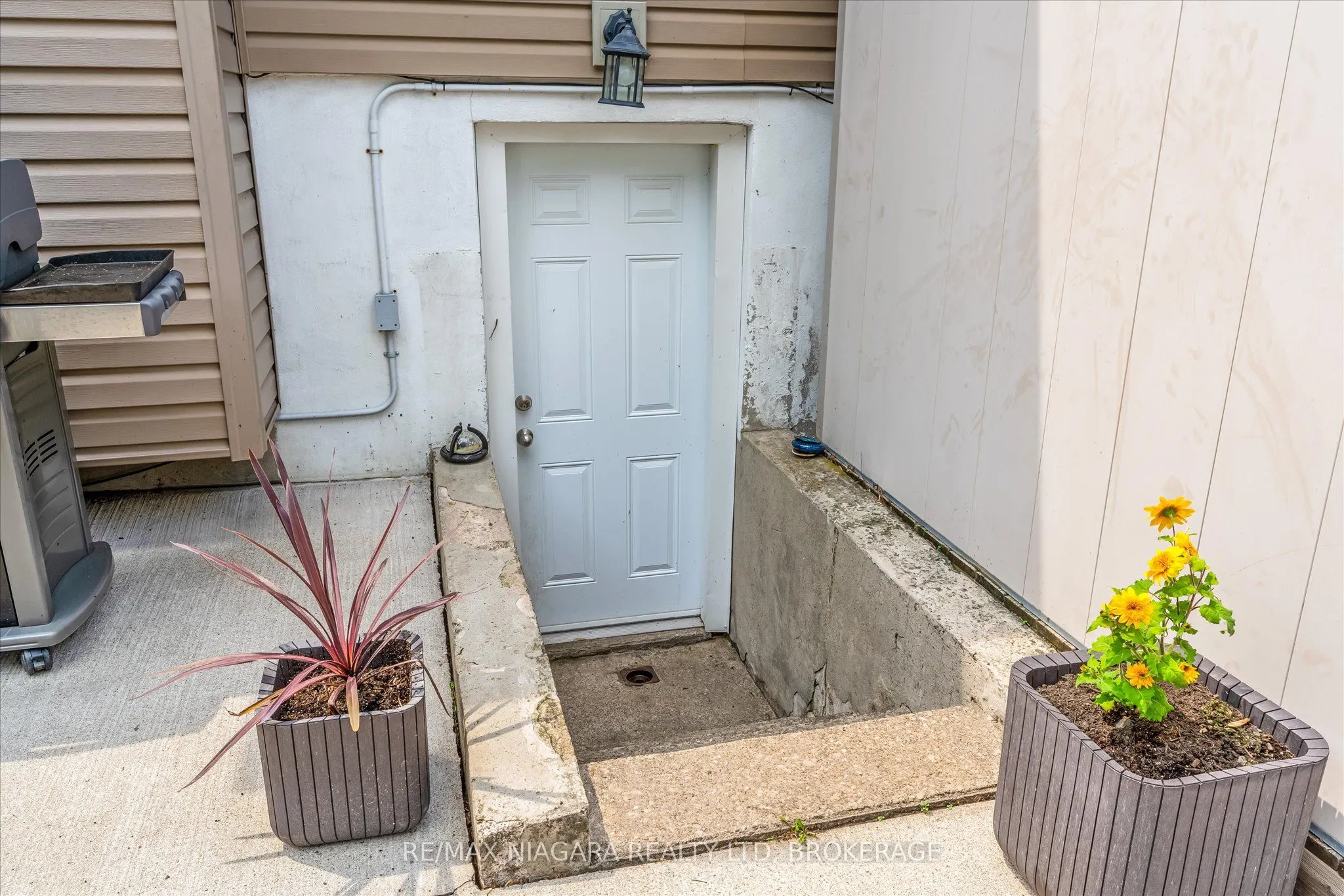 34 Trelawn Parkway