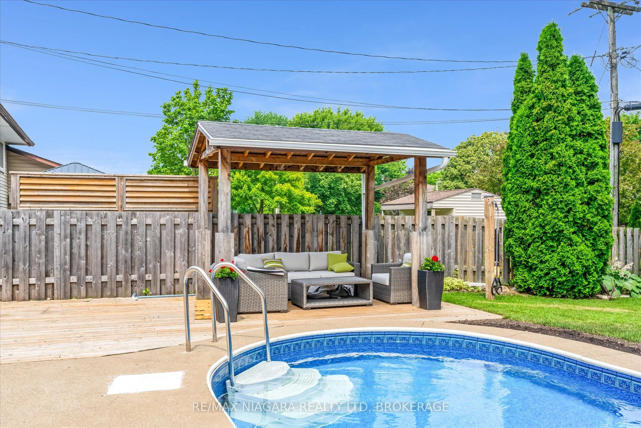 34 Trelawn Parkway