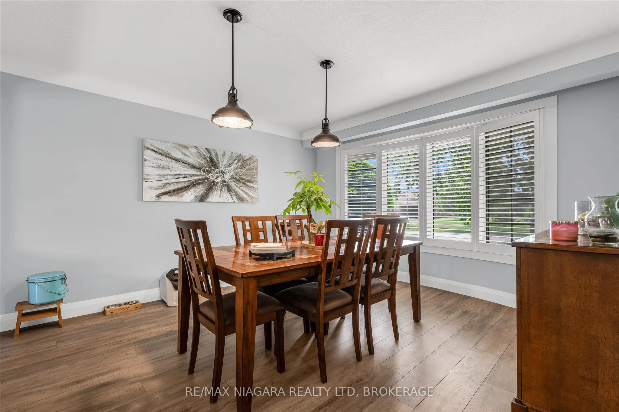 34 Trelawn Parkway