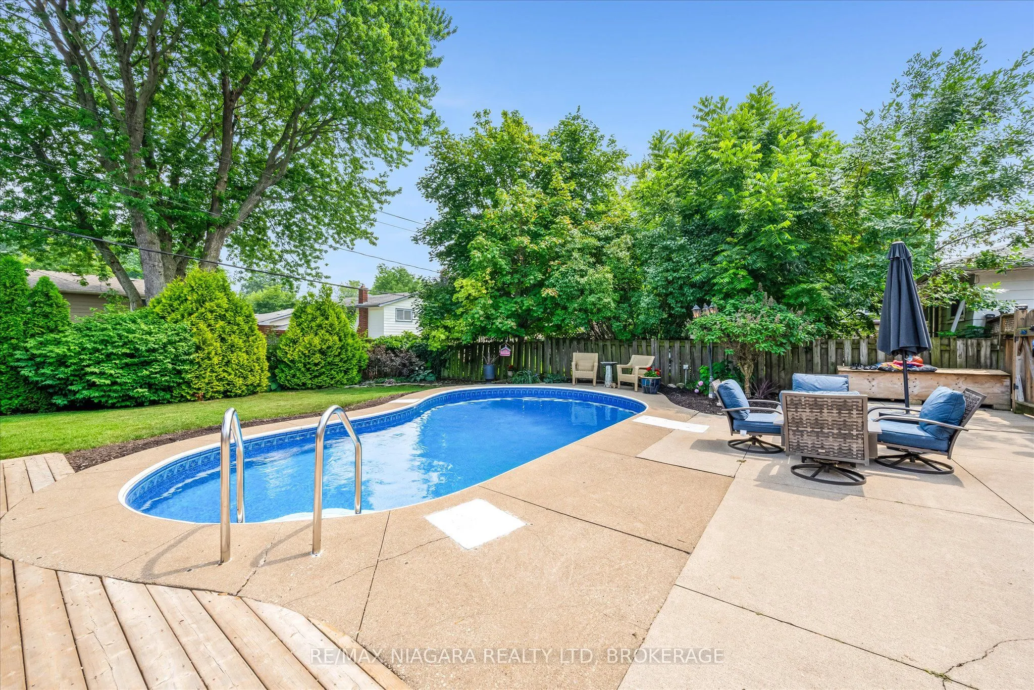 34 Trelawn Parkway