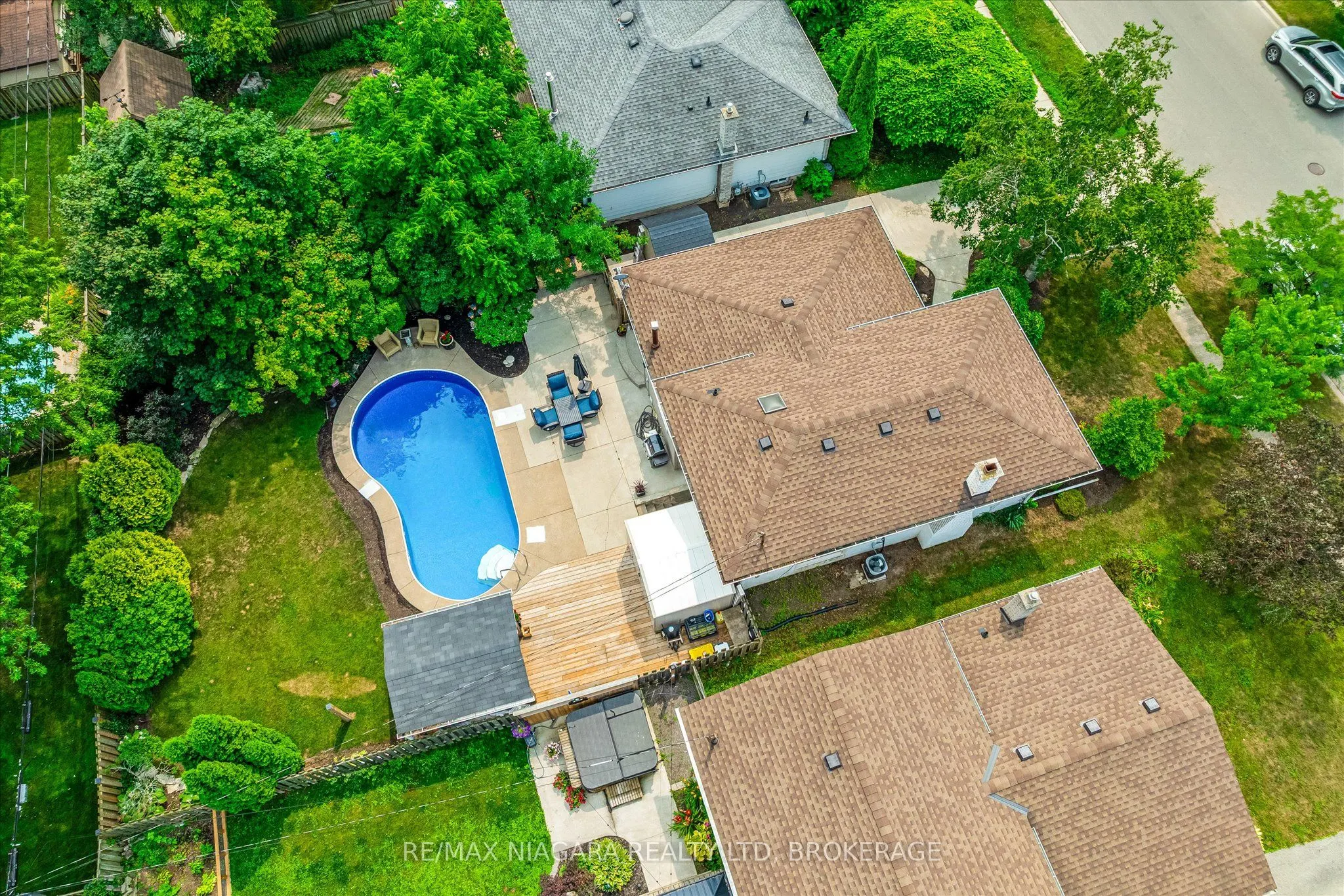 34 Trelawn Parkway