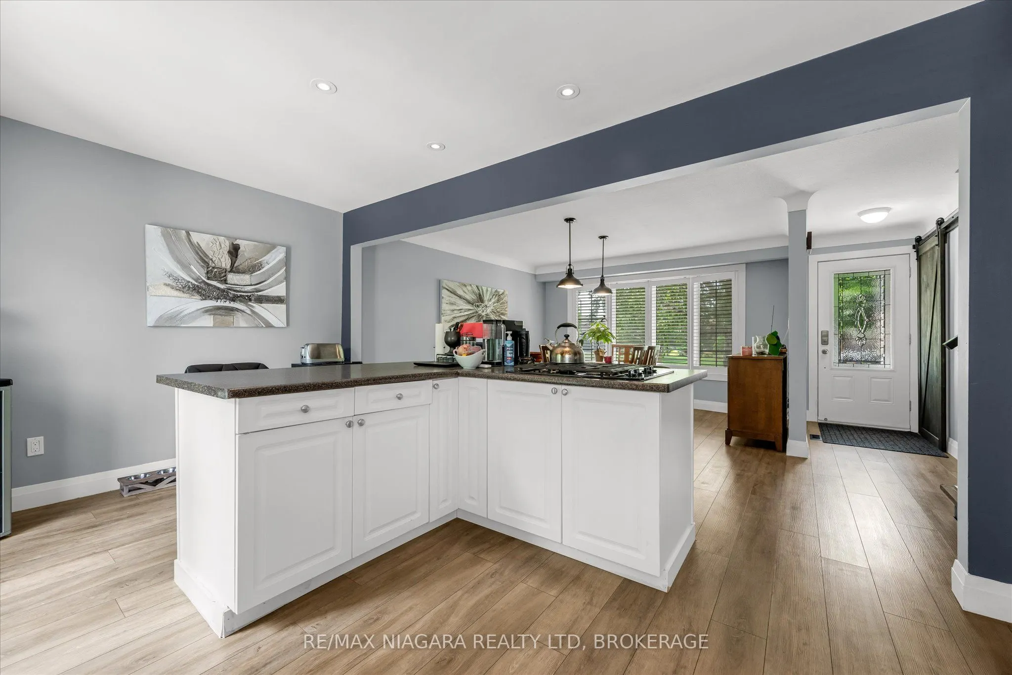 34 Trelawn Parkway