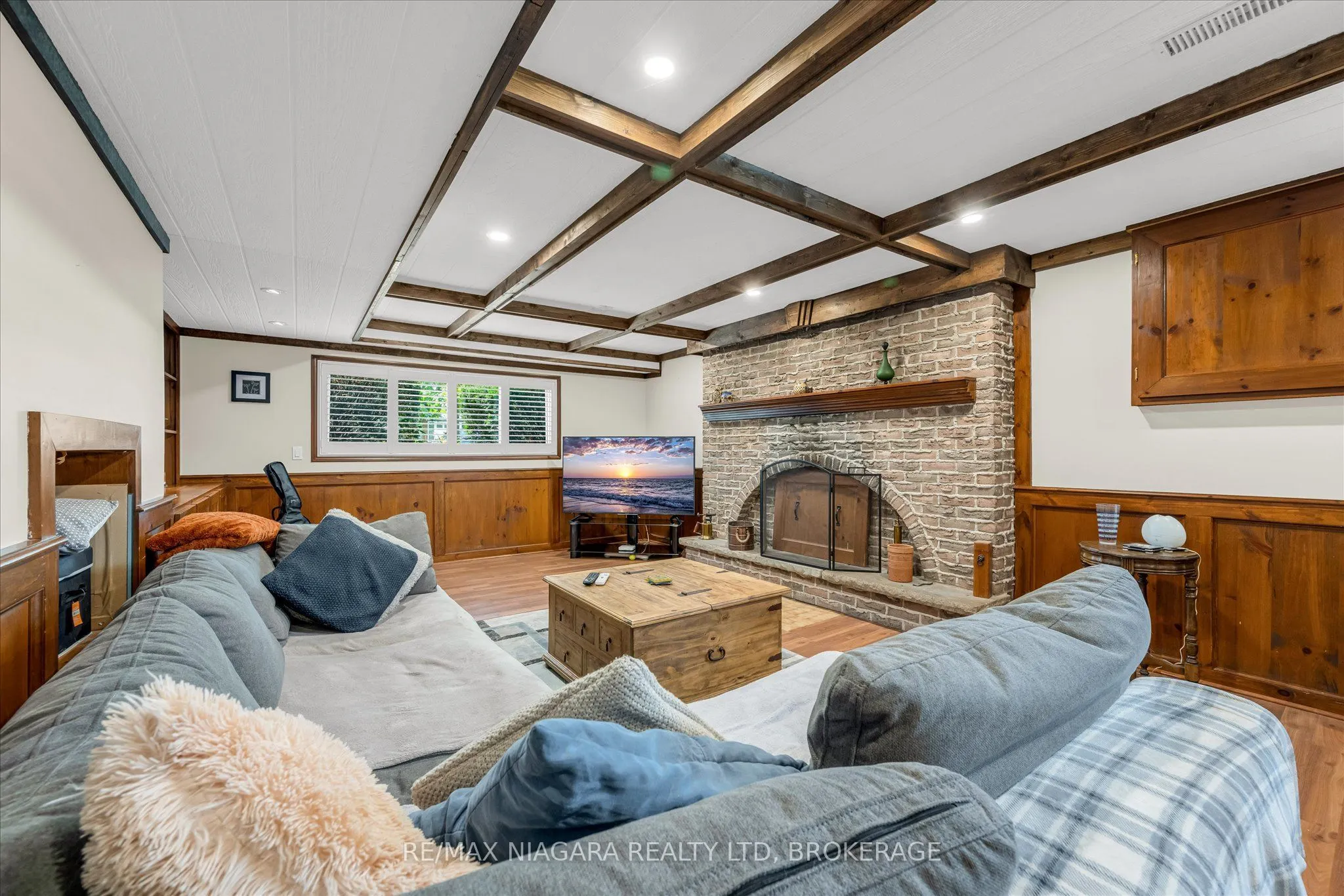 34 Trelawn Parkway