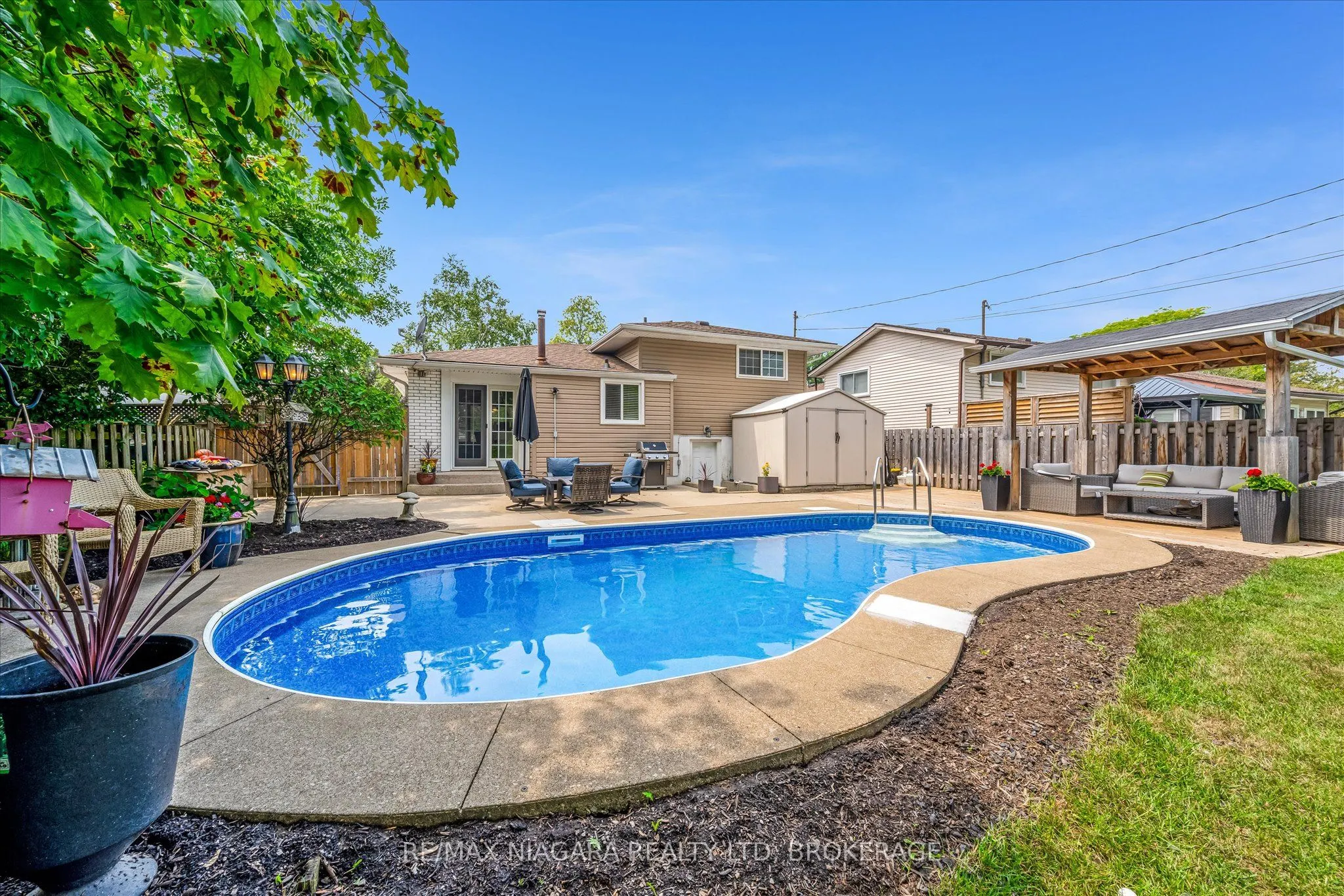 34 Trelawn Parkway