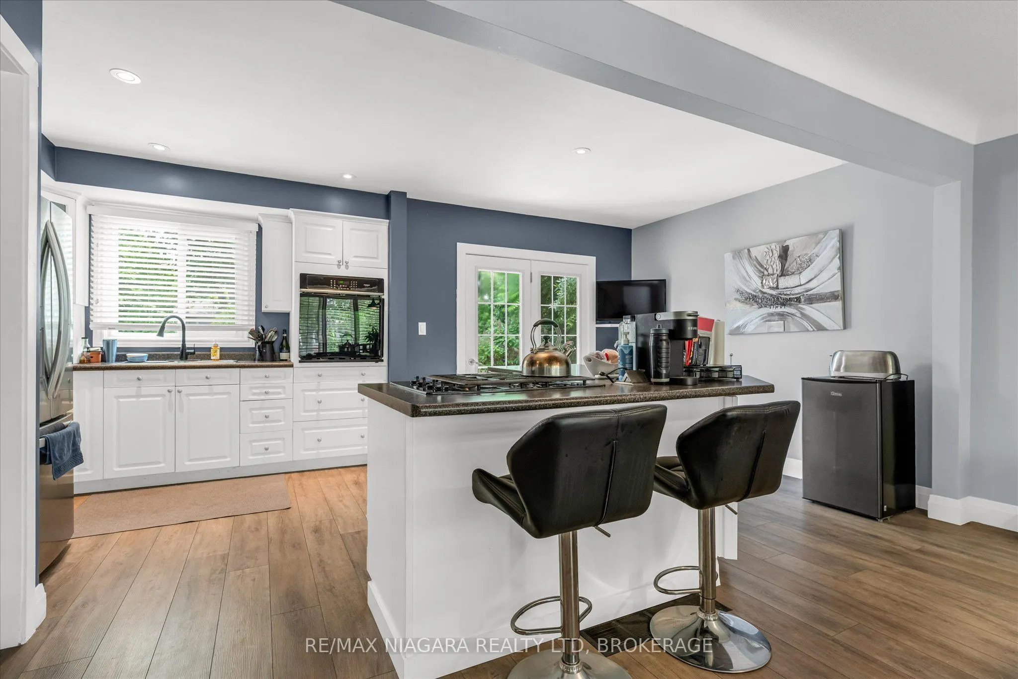 34 Trelawn Parkway