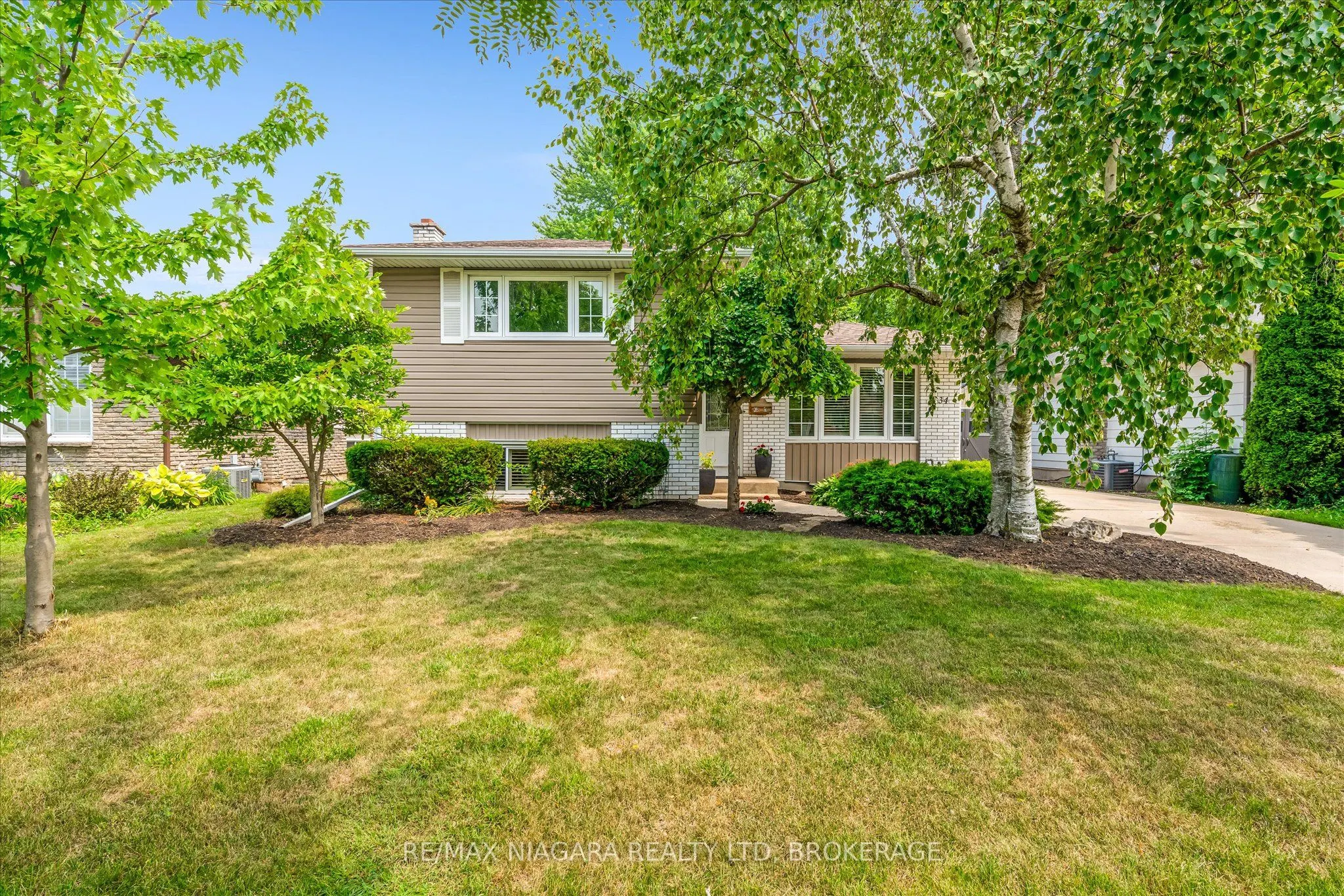 34 Trelawn Parkway