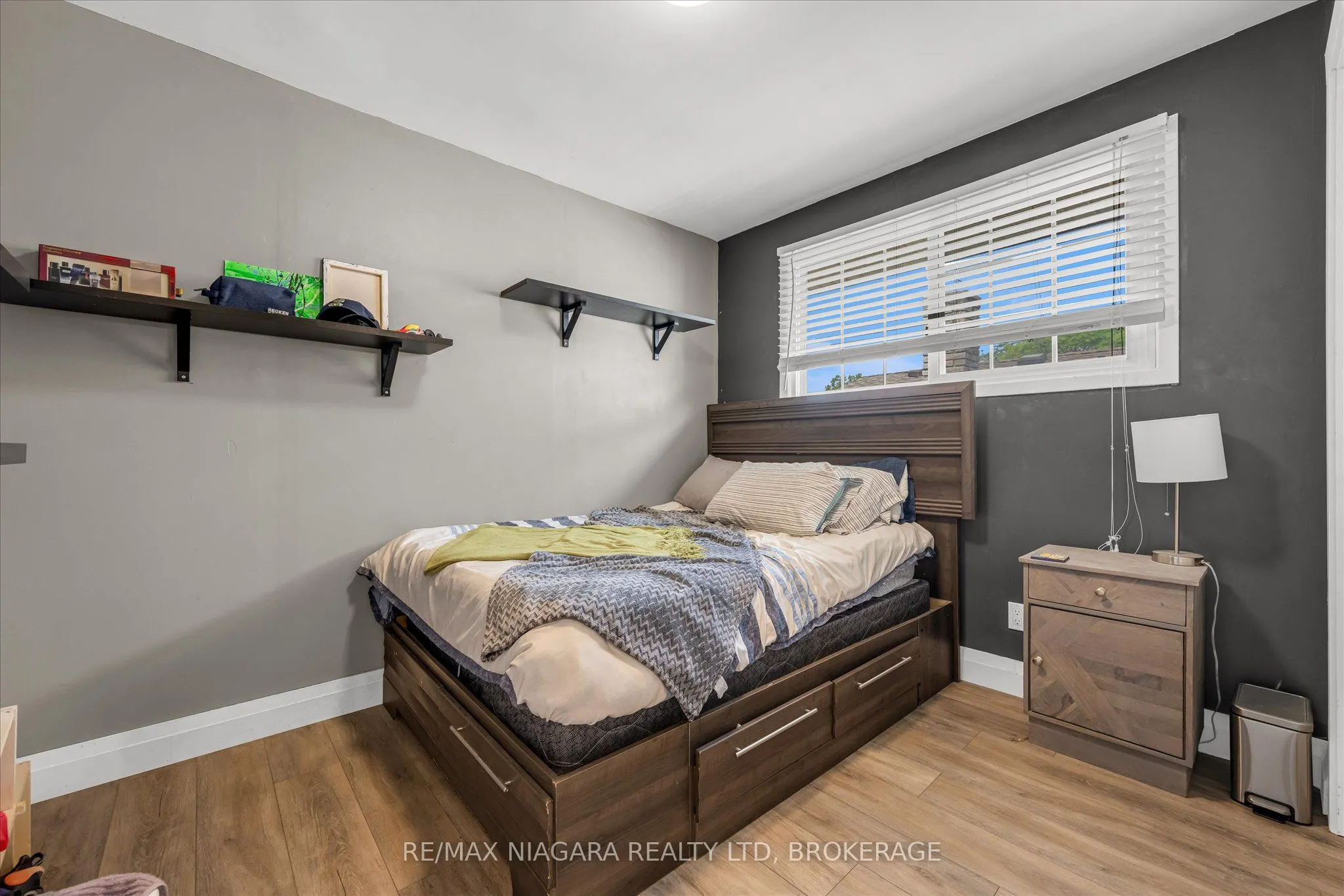 34 Trelawn Parkway