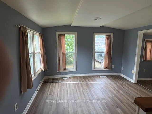 4 Maple Grove Village Road