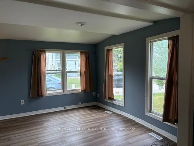 4 Maple Grove Village Road