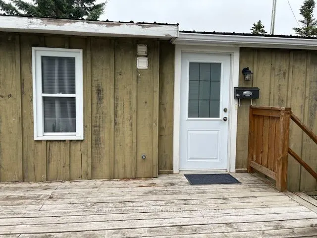 4 Maple Grove Village Road
