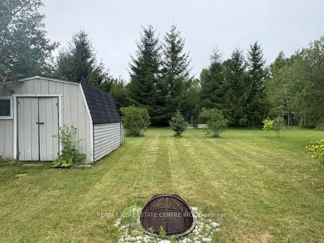 4 Maple Grove Village Road