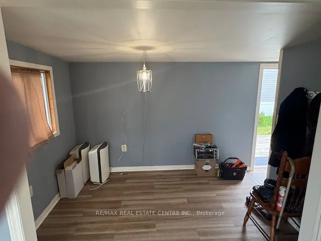 4 Maple Grove Village Road