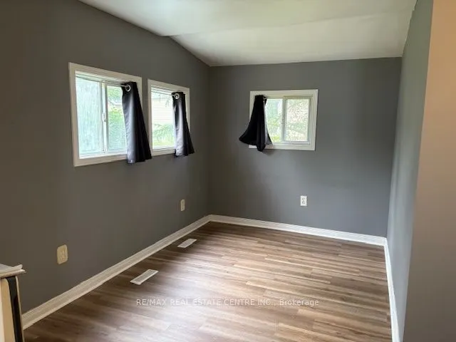 4 Maple Grove Village Road