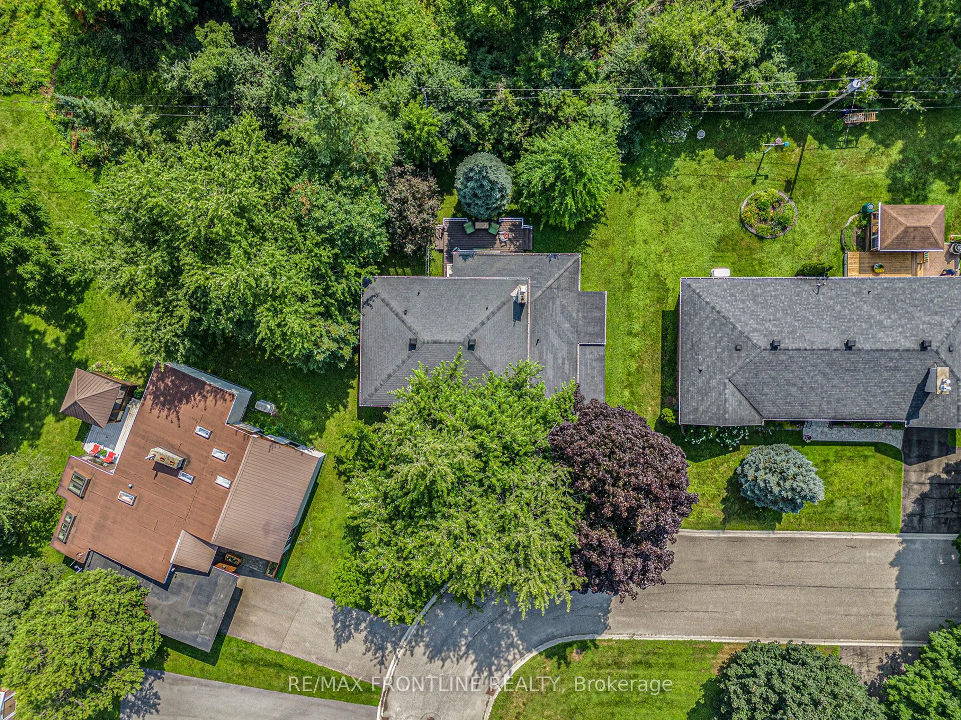 12 Glenview Crescent