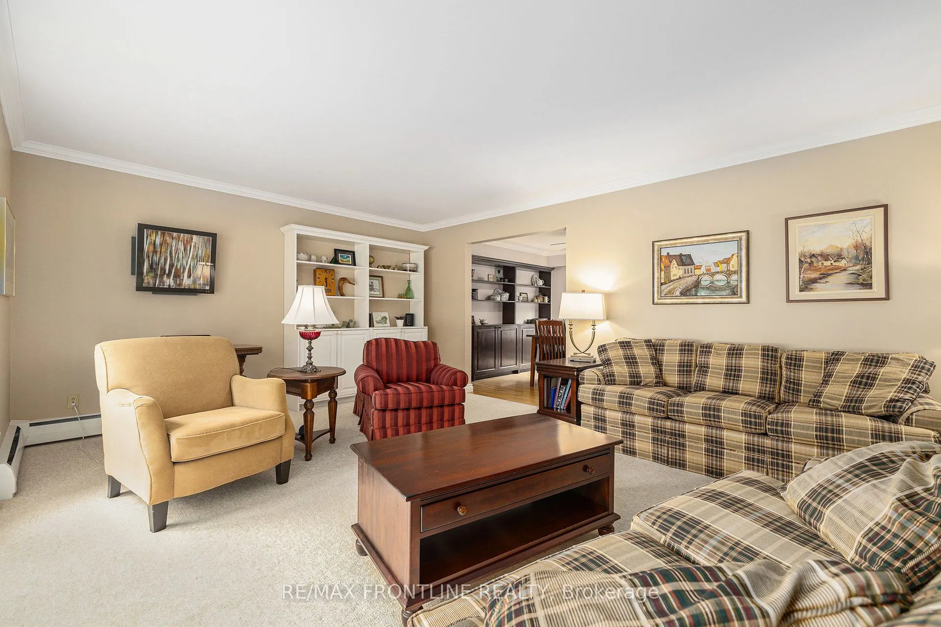 12 Glenview Crescent