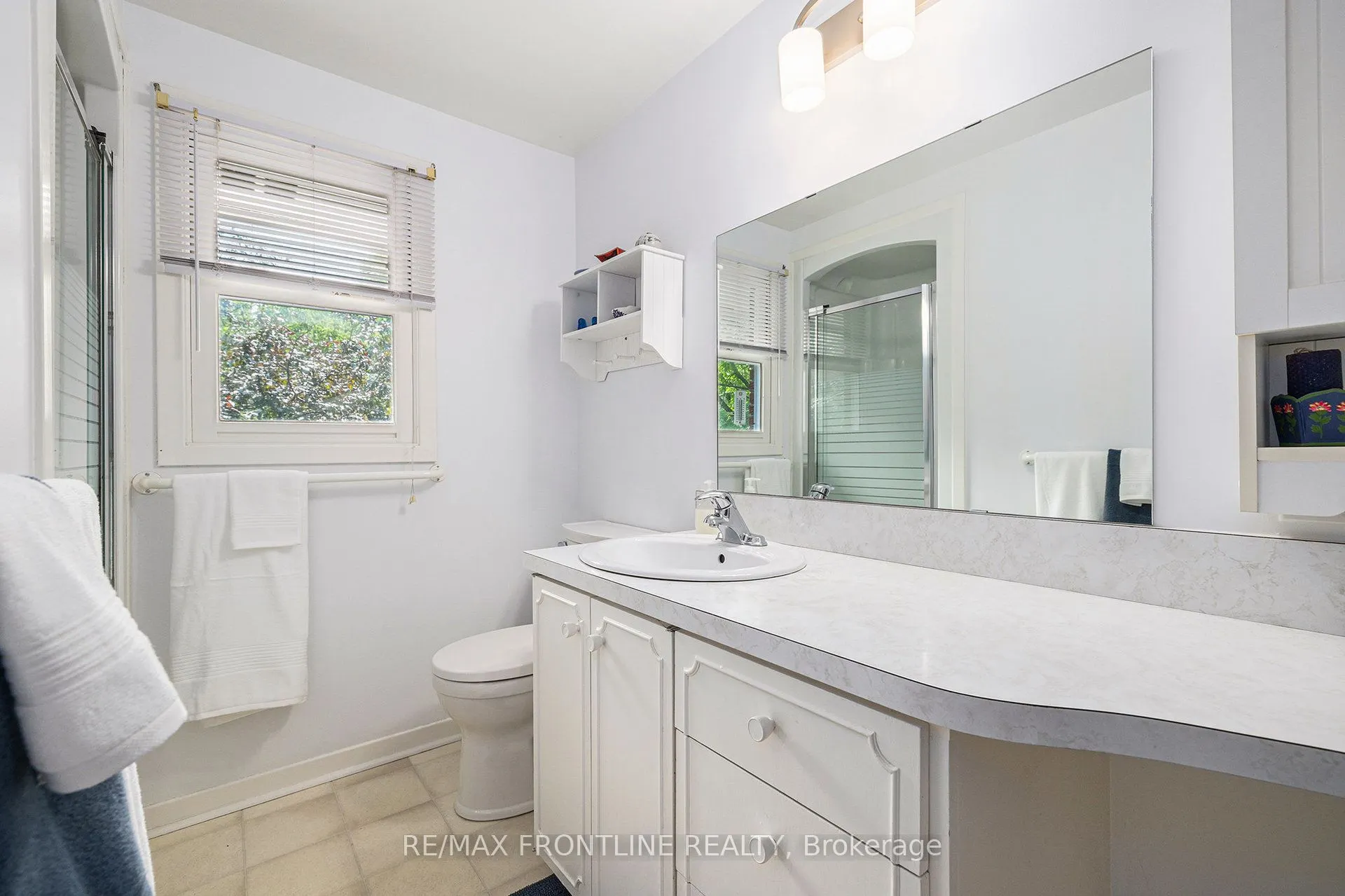 12 Glenview Crescent