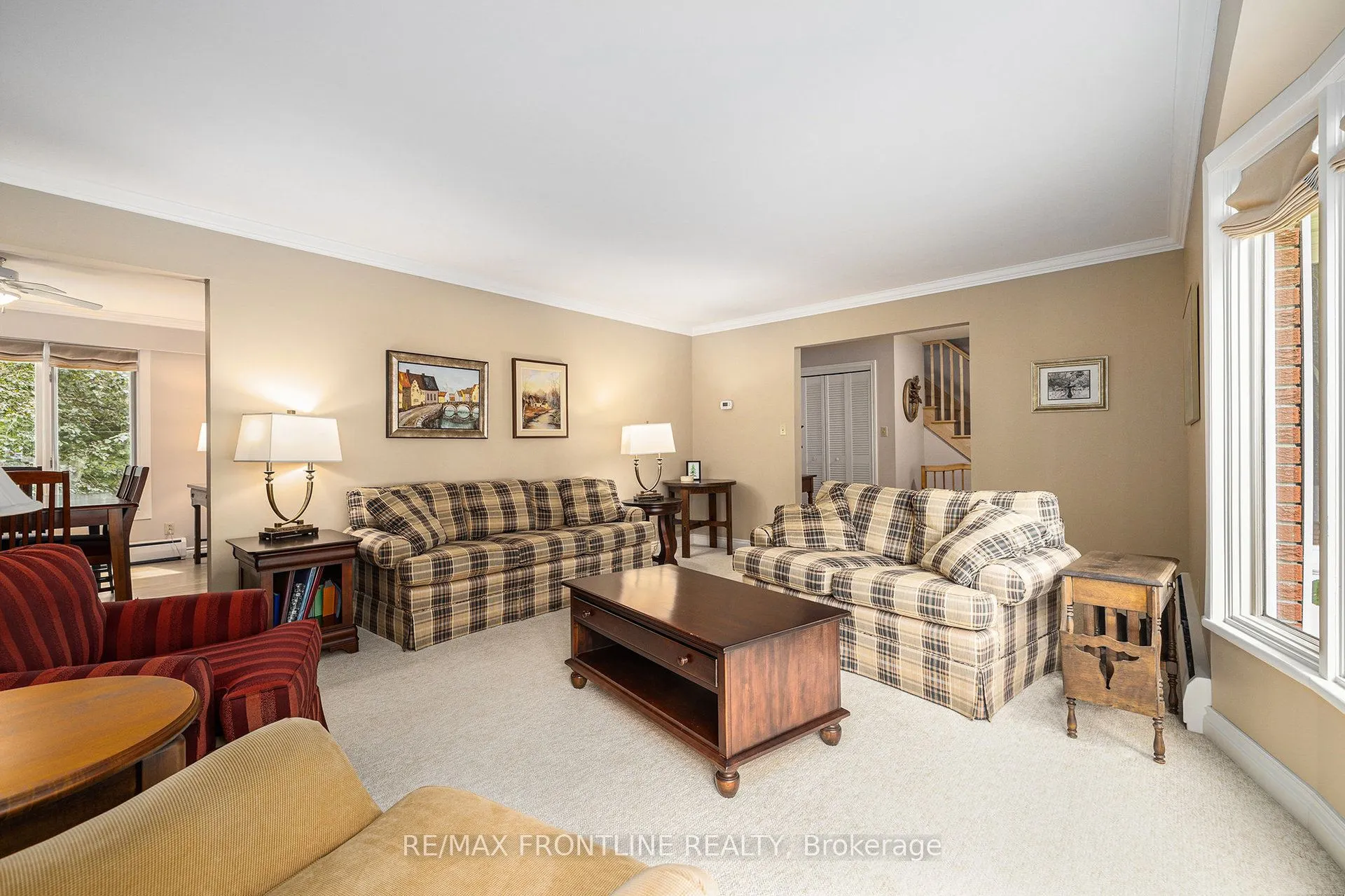 12 Glenview Crescent