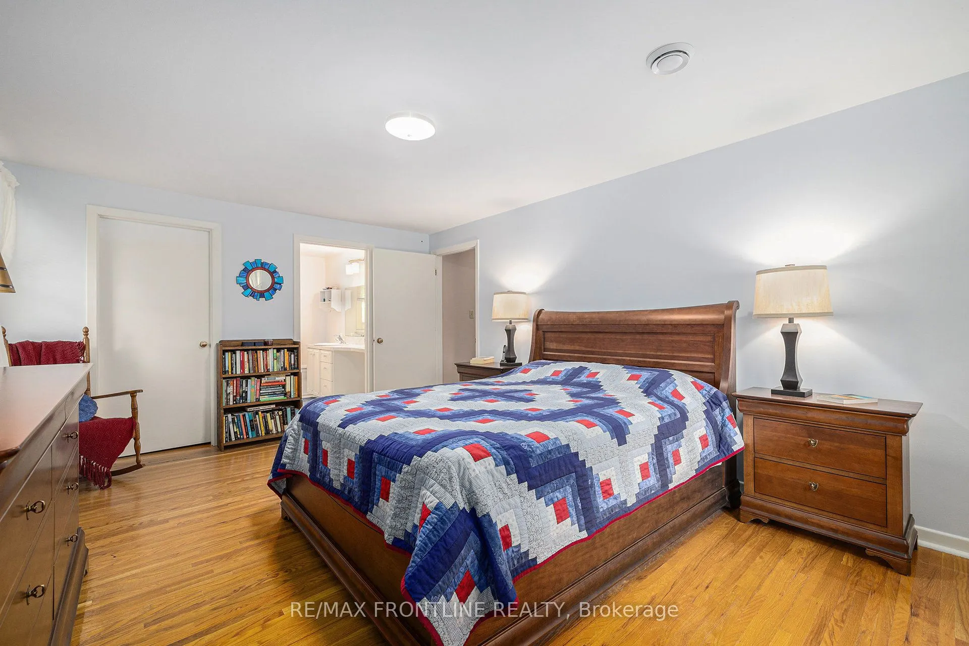 12 Glenview Crescent