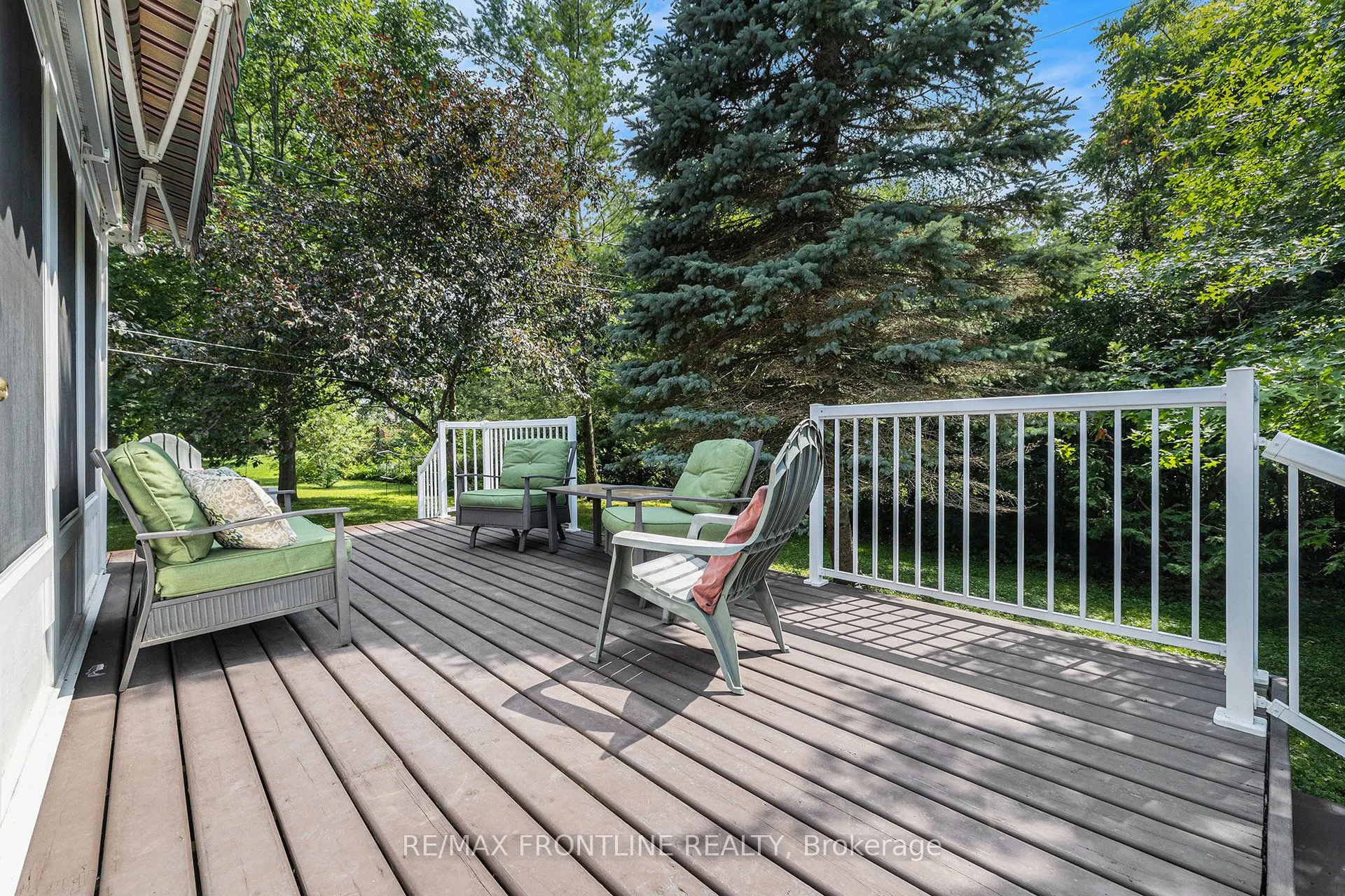 12 Glenview Crescent