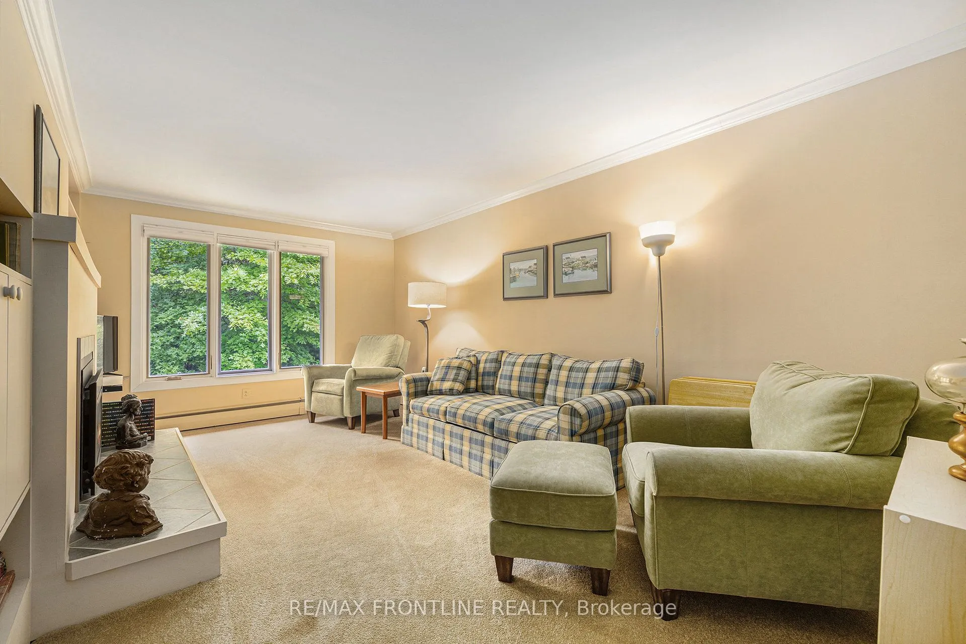 12 Glenview Crescent