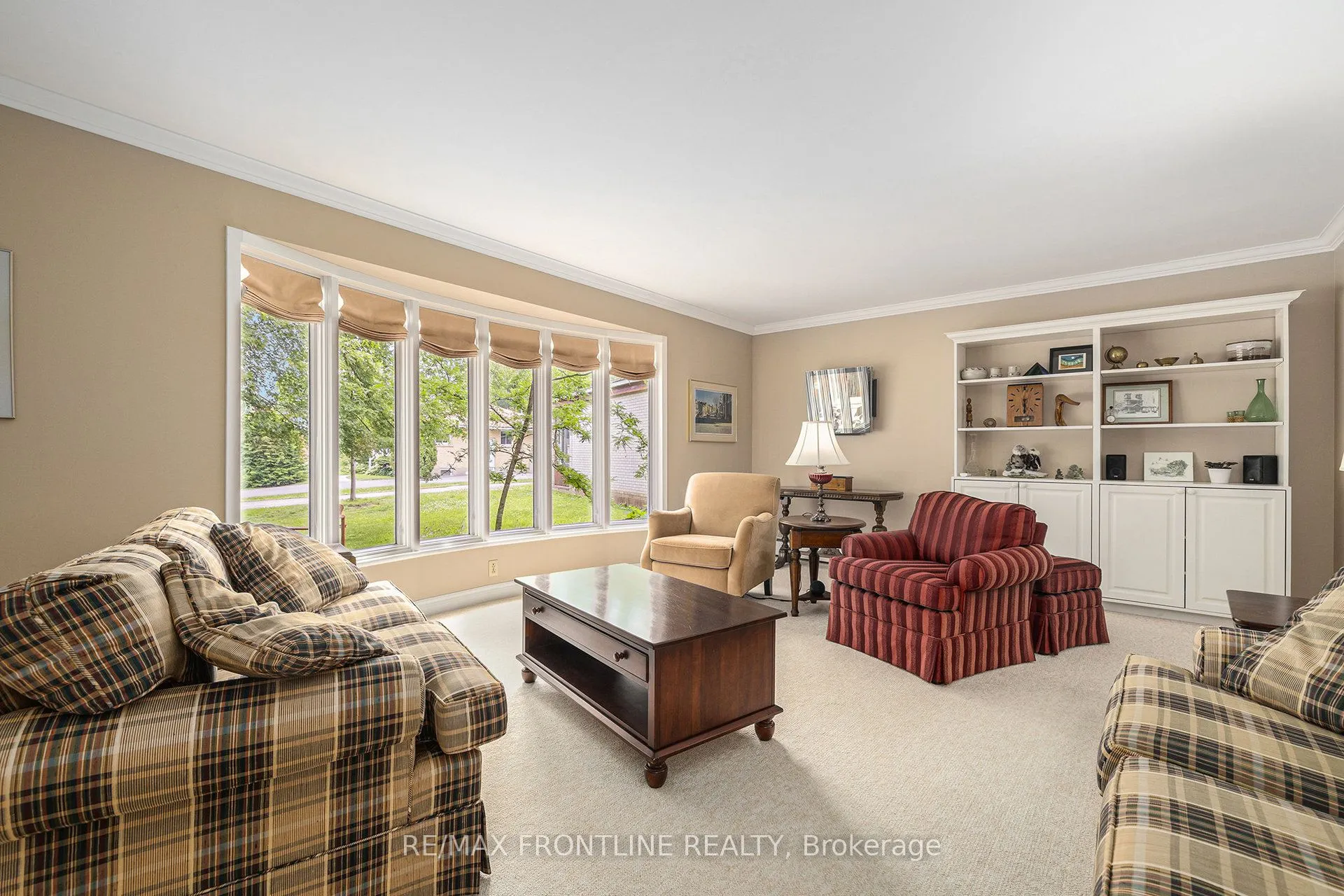 12 Glenview Crescent