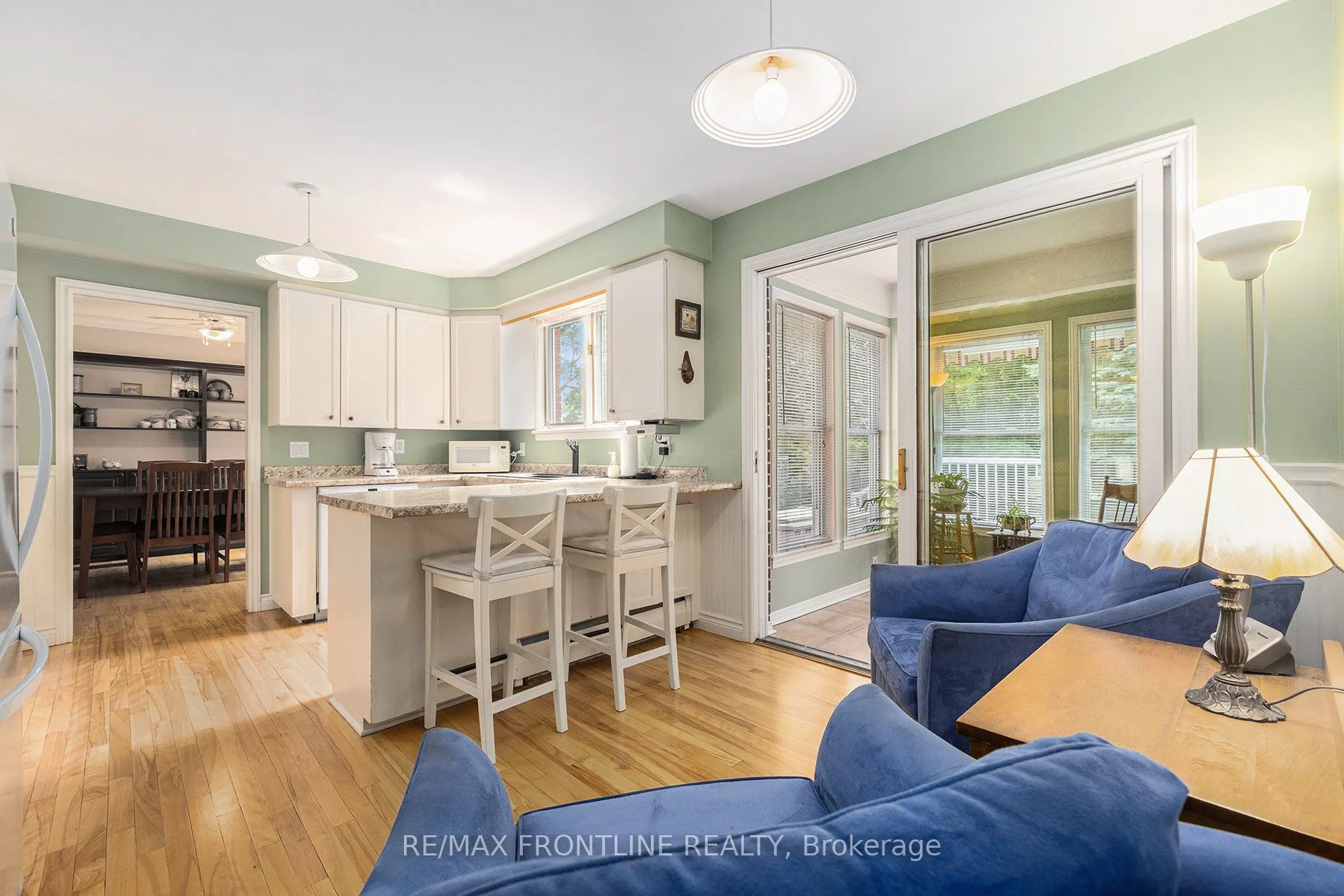 12 Glenview Crescent