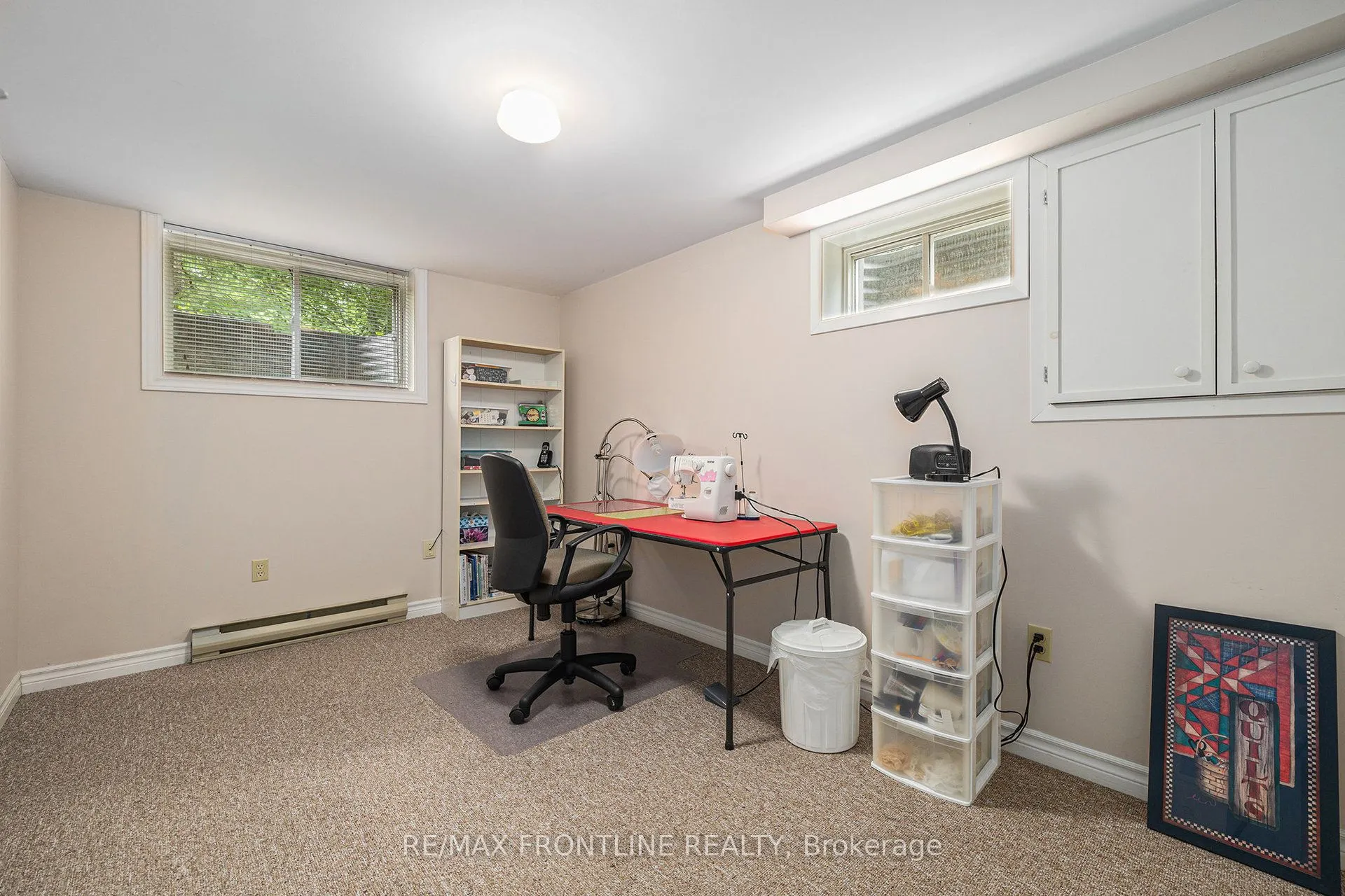 12 Glenview Crescent