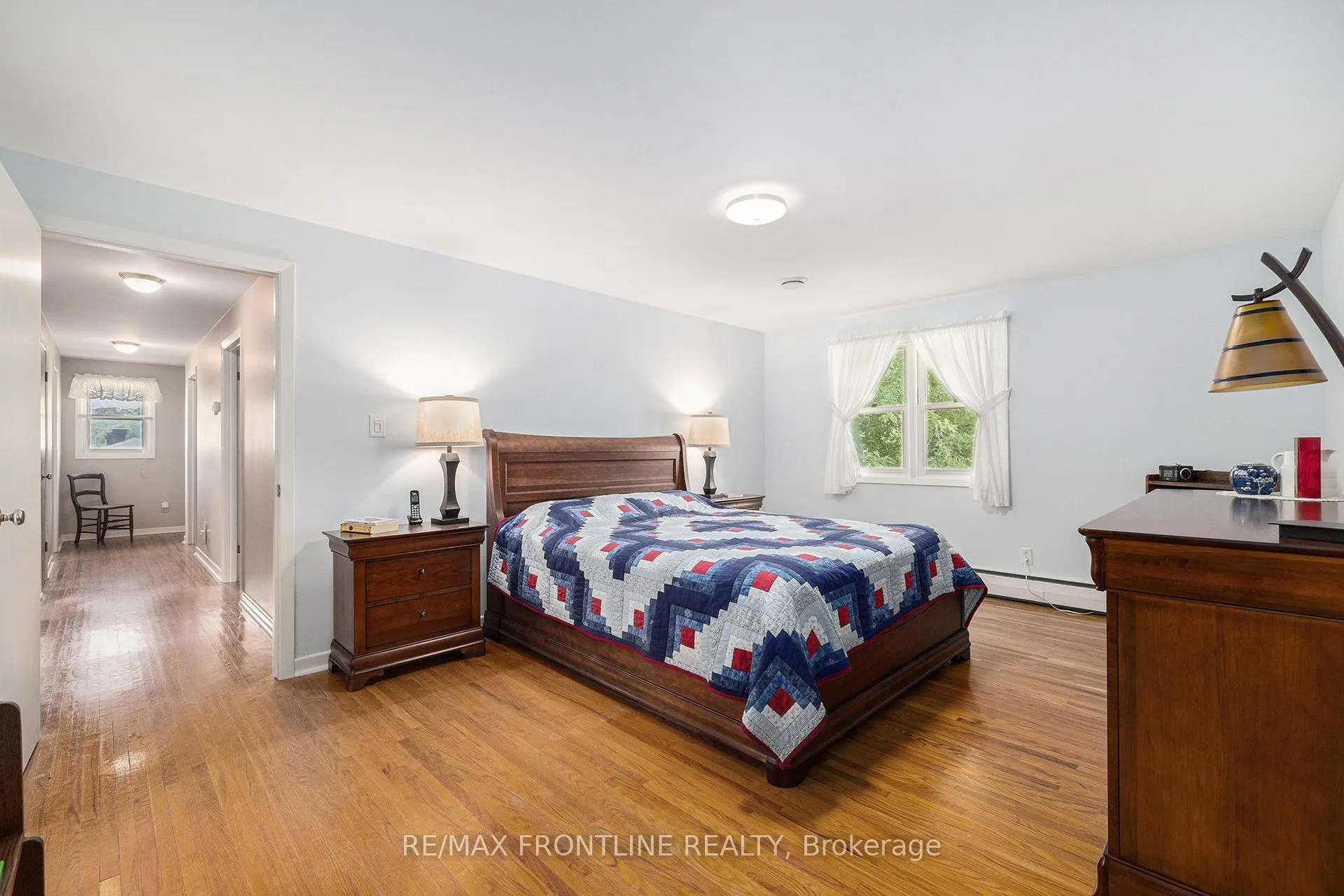 12 Glenview Crescent