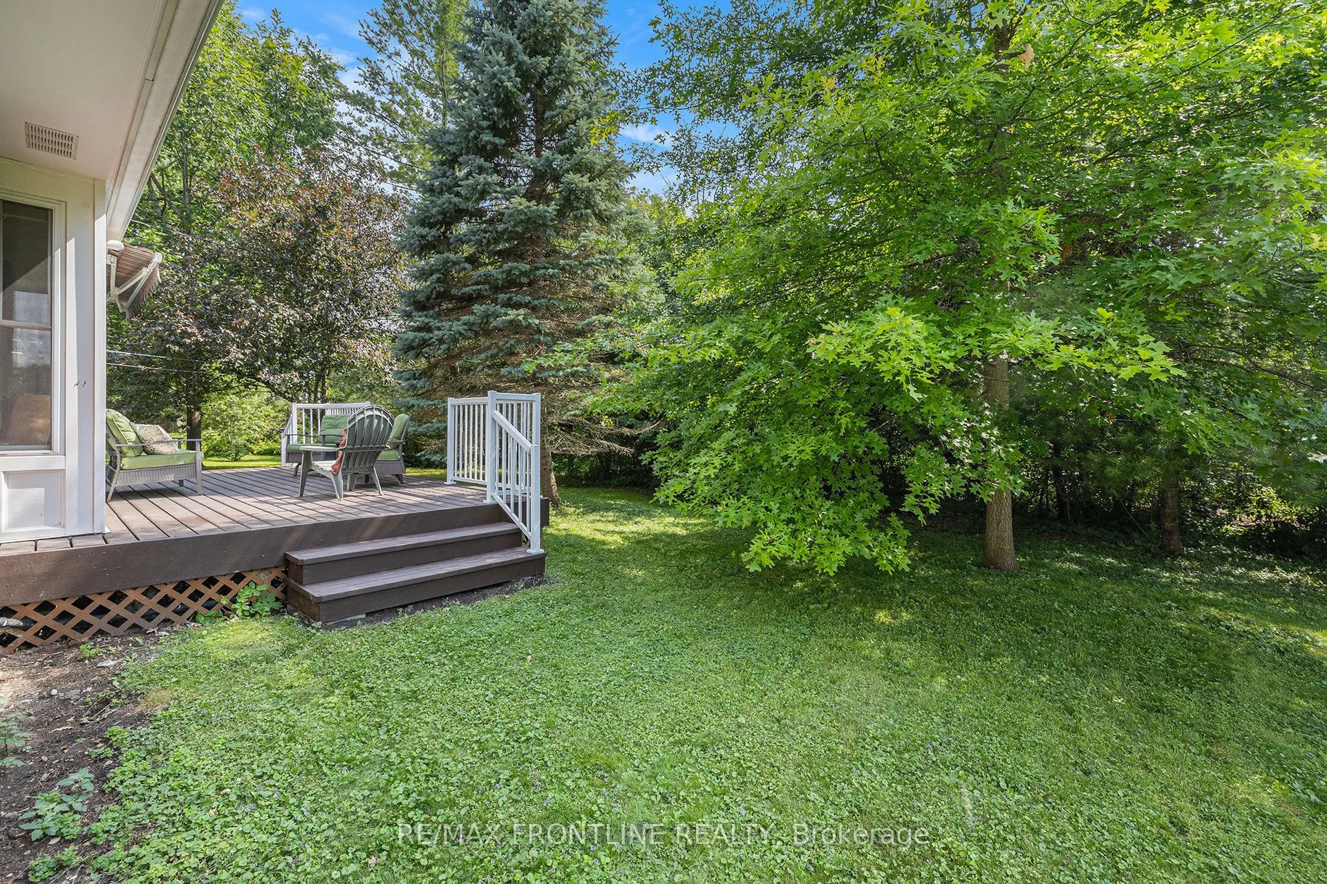 12 Glenview Crescent