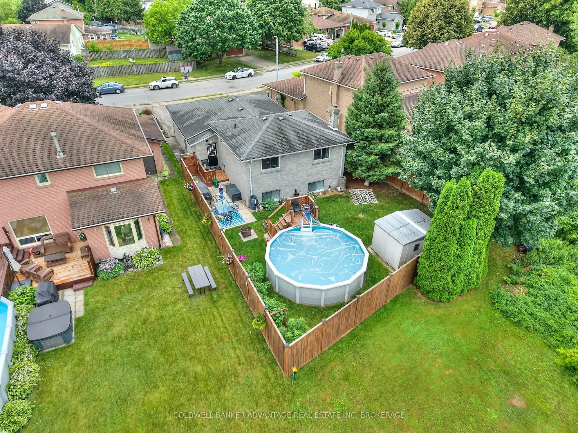147 Briarsdale Crescent