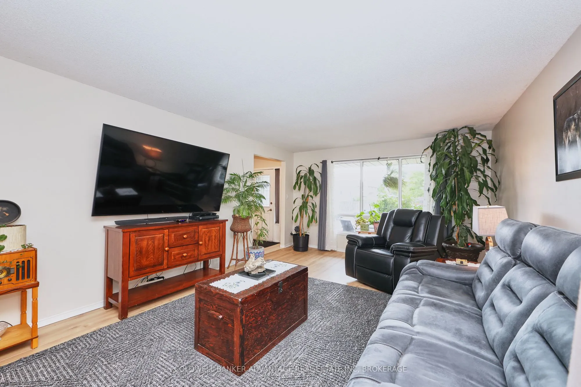 147 Briarsdale Crescent