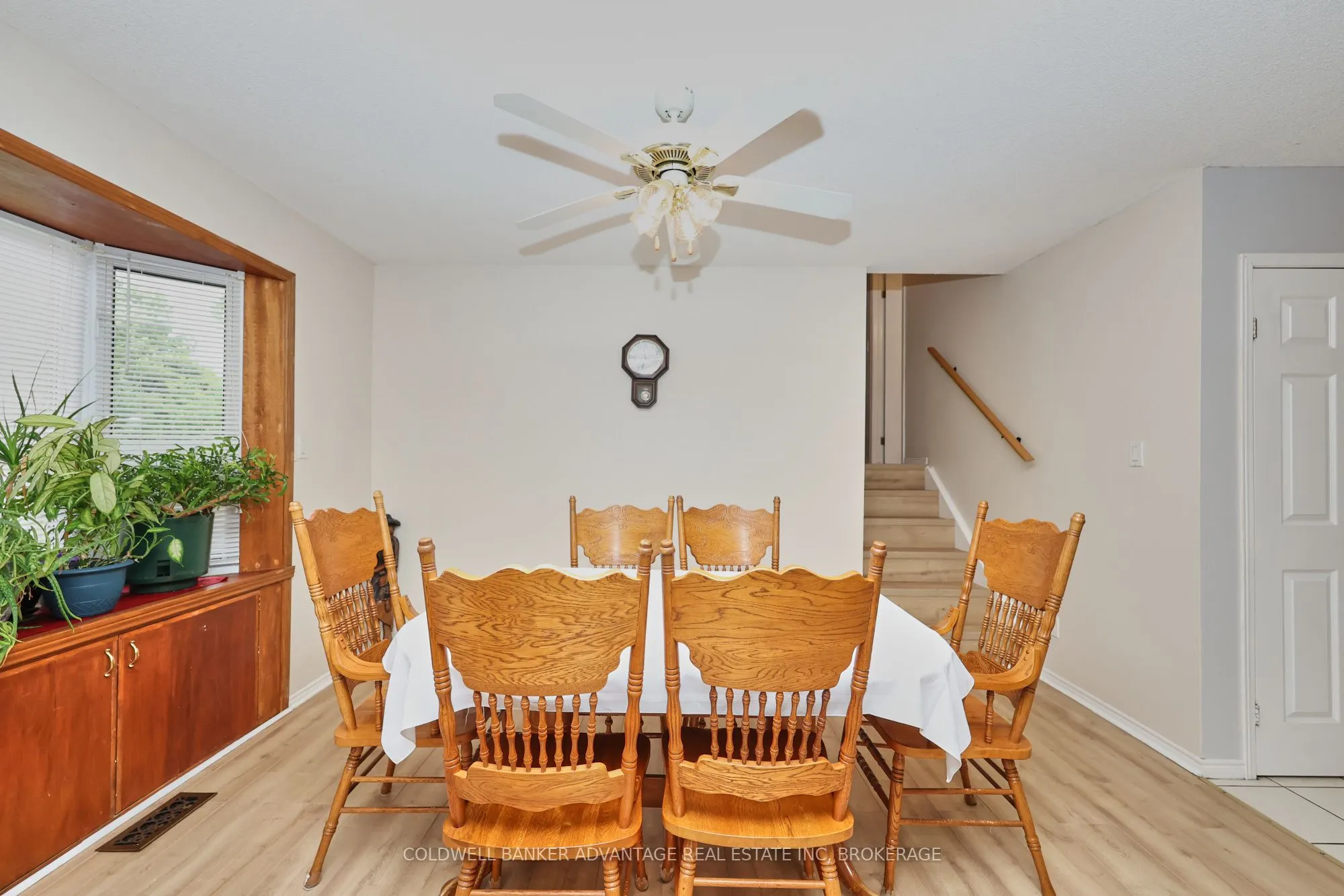 147 Briarsdale Crescent
