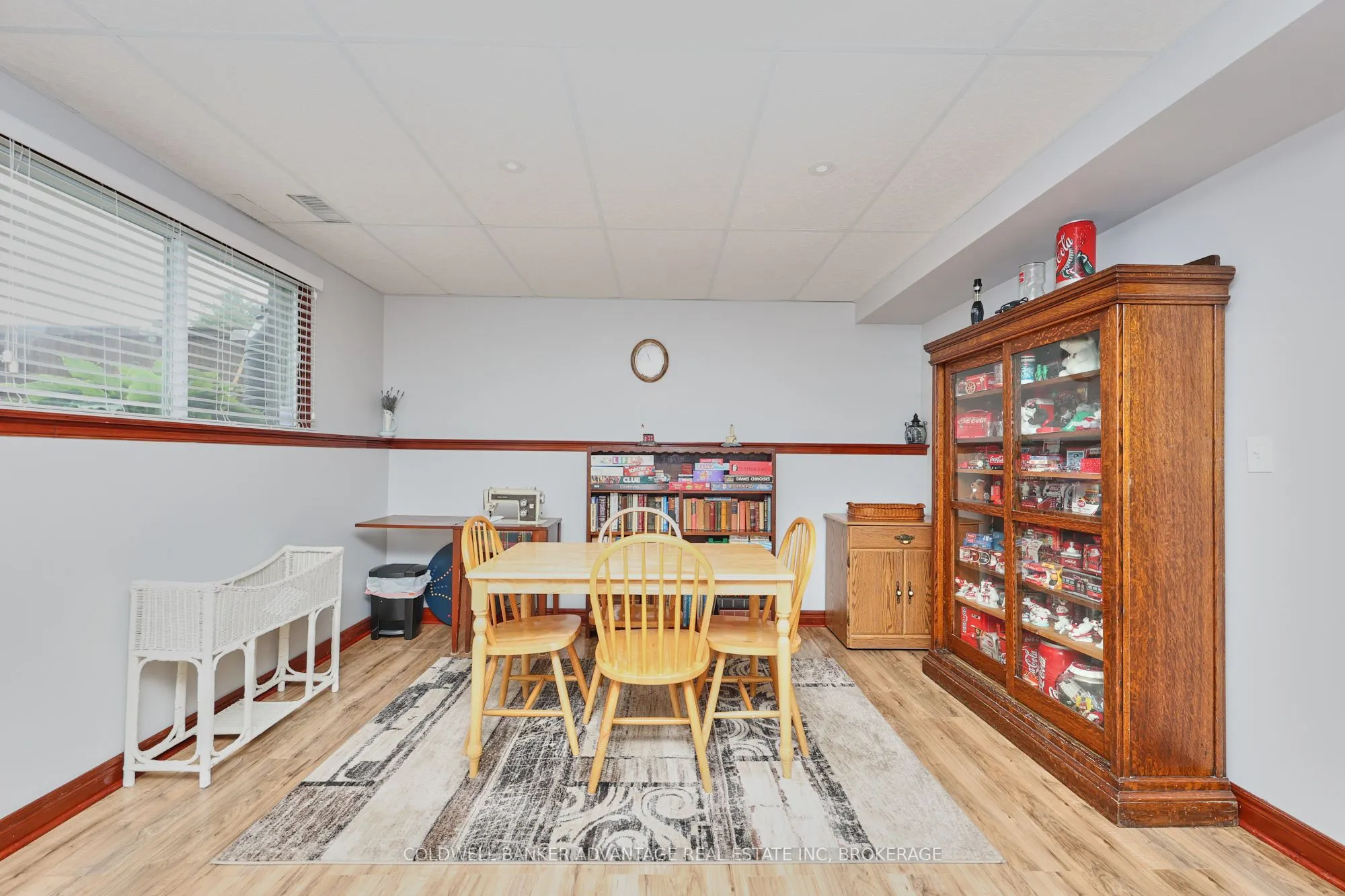 147 Briarsdale Crescent