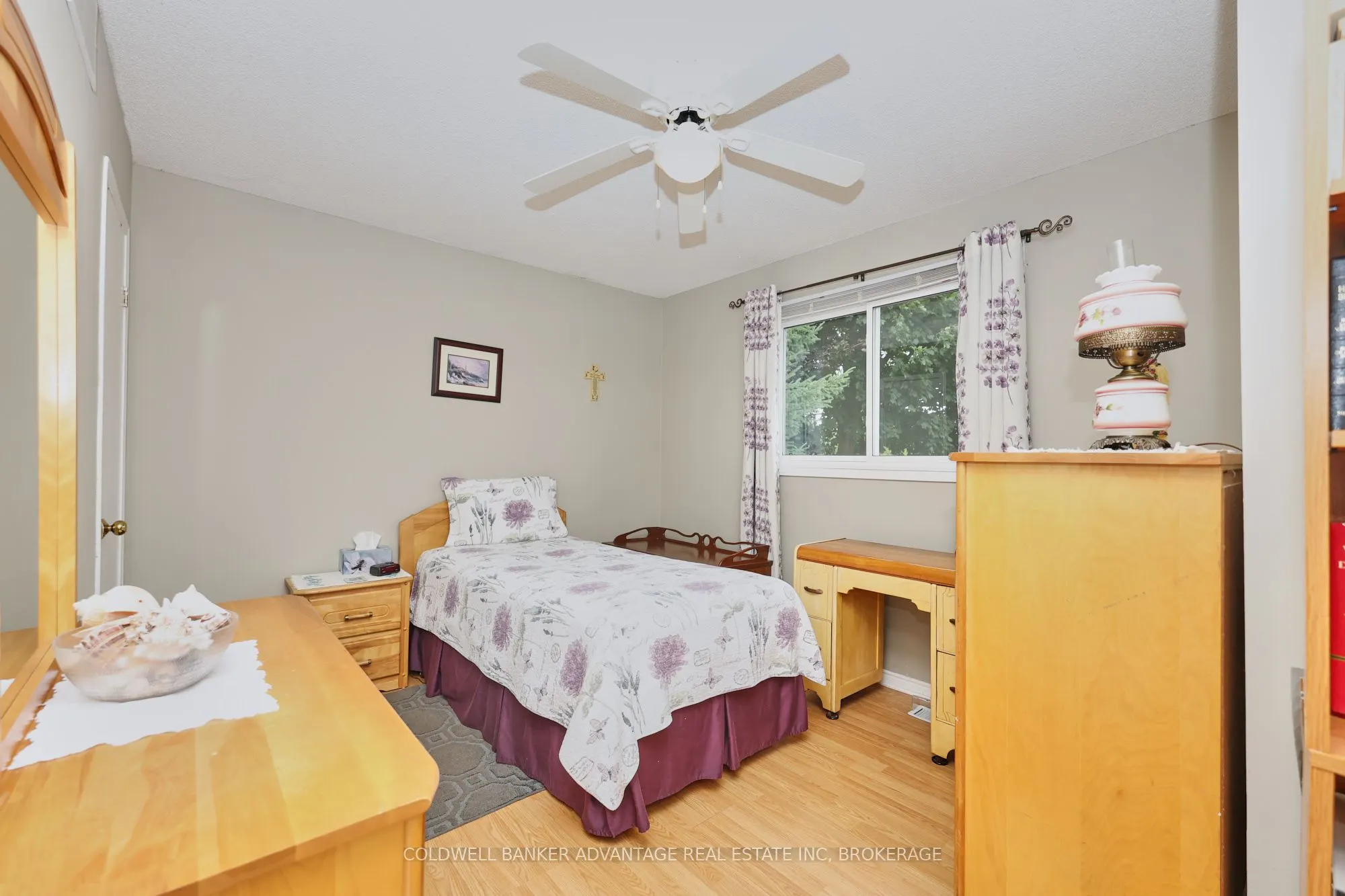 147 Briarsdale Crescent
