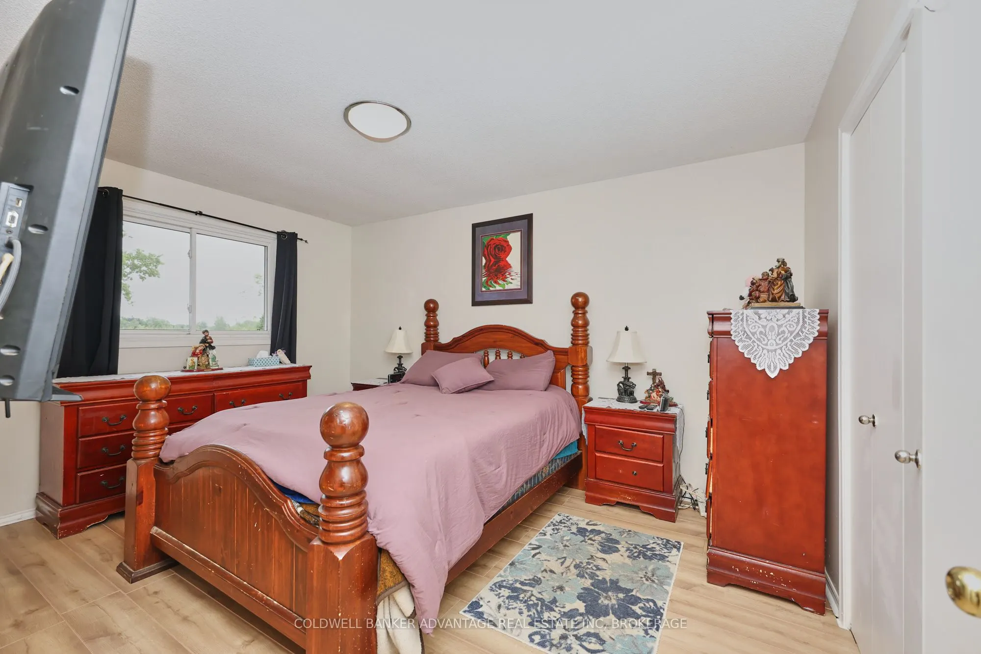147 Briarsdale Crescent