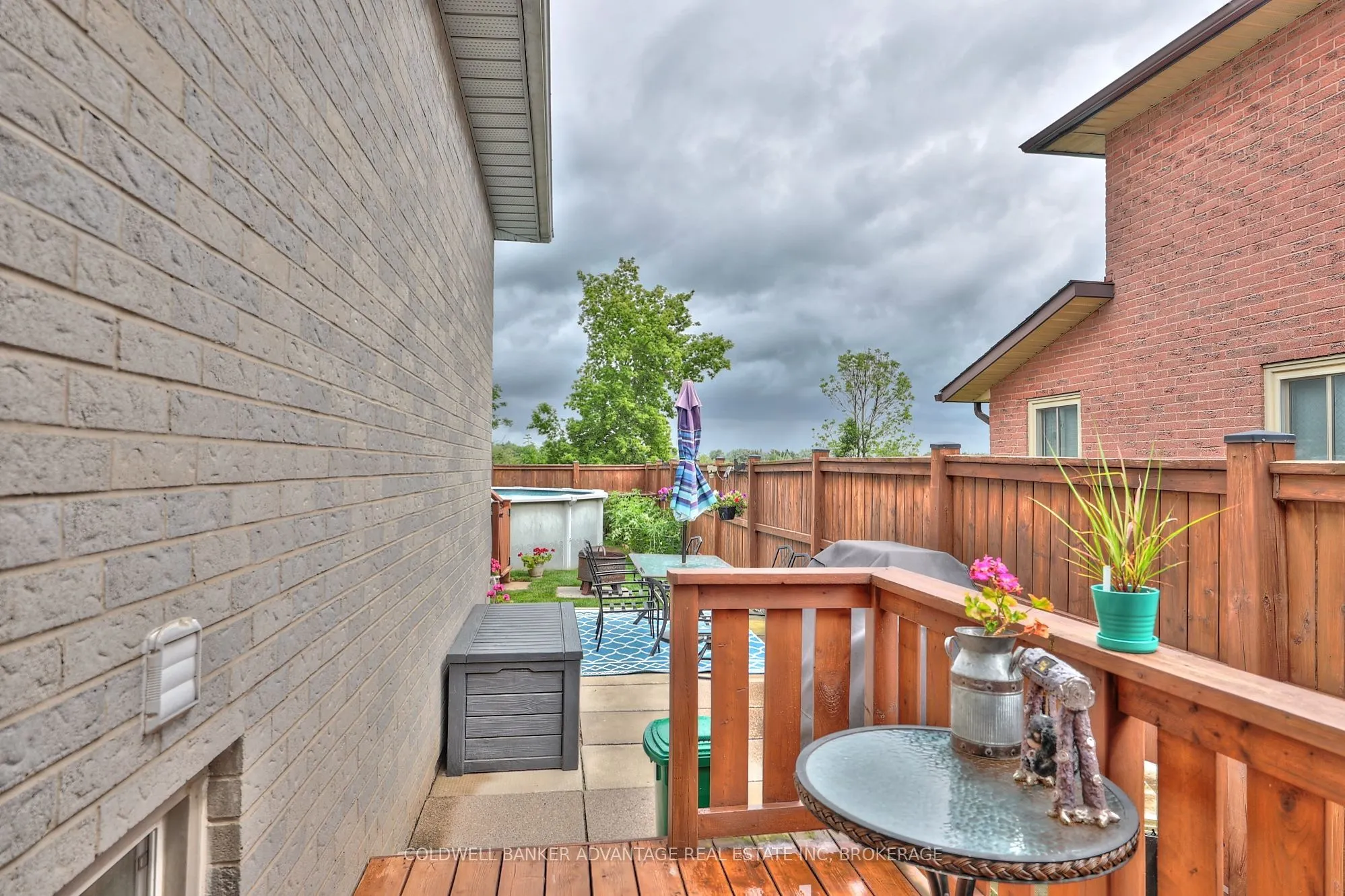 147 Briarsdale Crescent