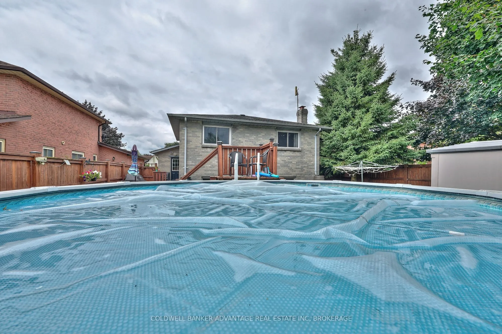 147 Briarsdale Crescent