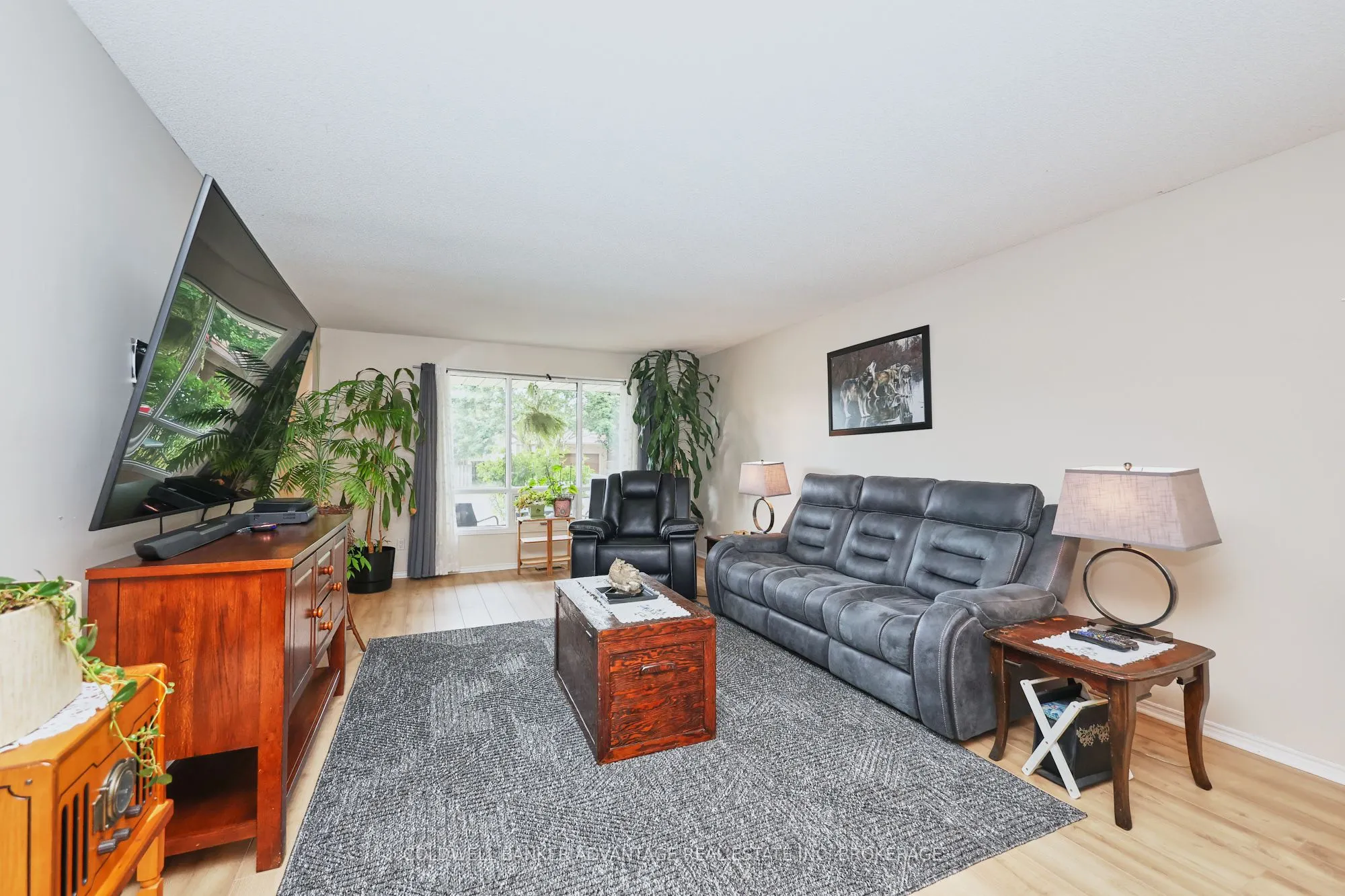 147 Briarsdale Crescent