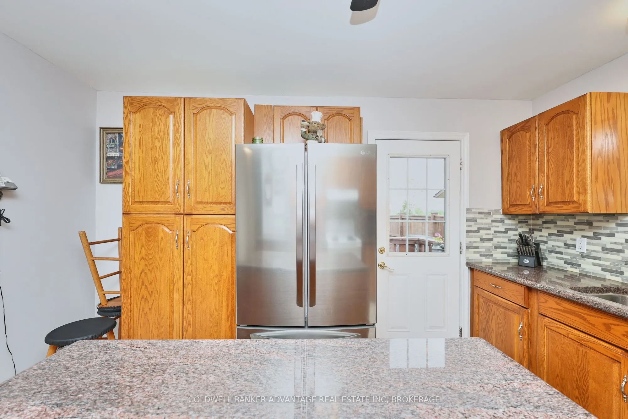 147 Briarsdale Crescent